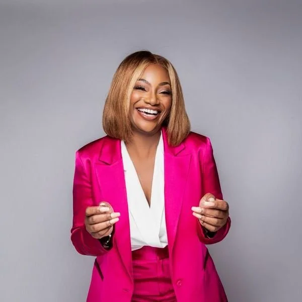 LaToya Shambo: Is Building More Than a Creator Economy
