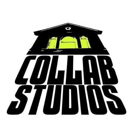 Collab Studios ATL: A Place to Put Your Ideas in Motion