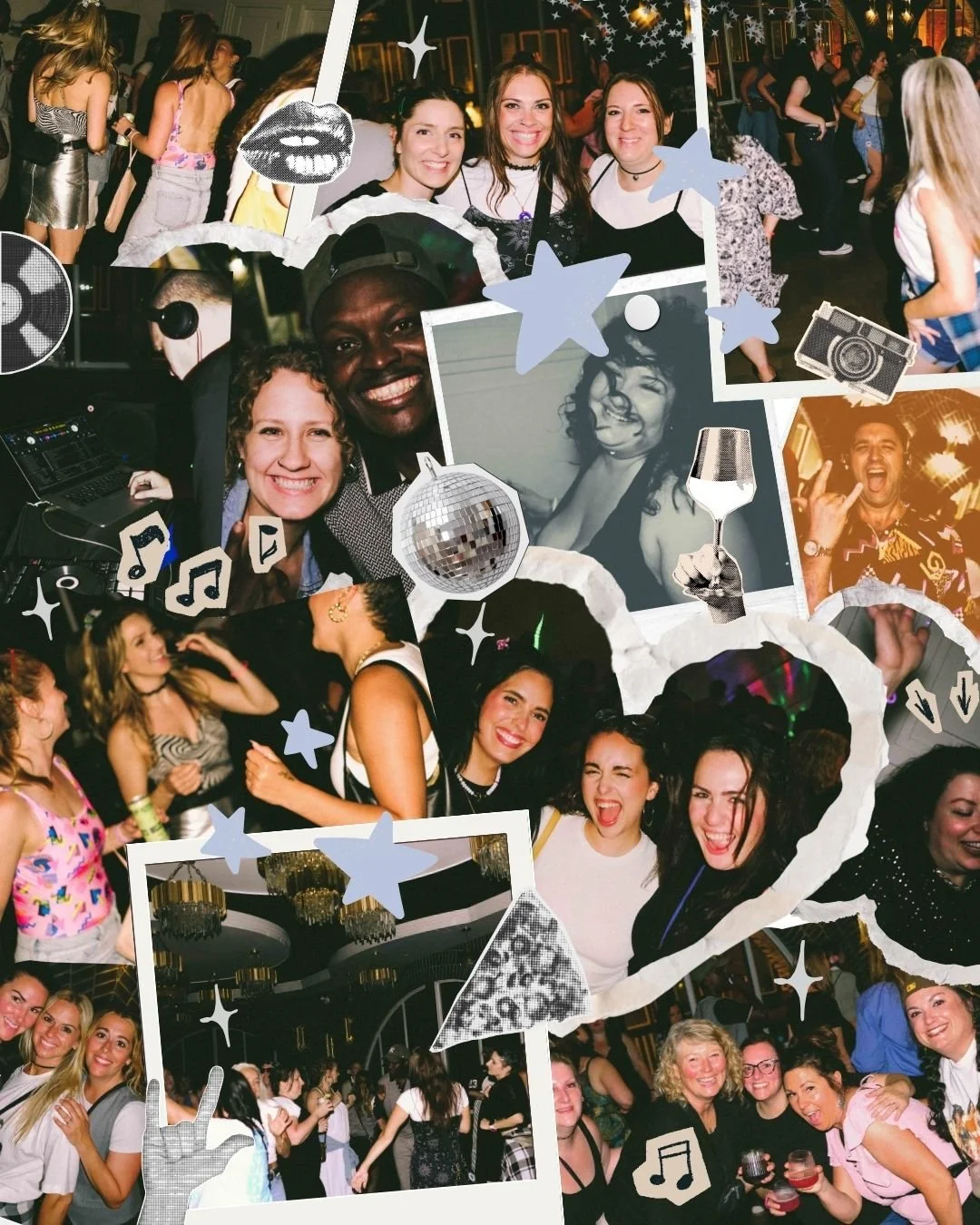 dancebeforedarkcollage (1).jpg