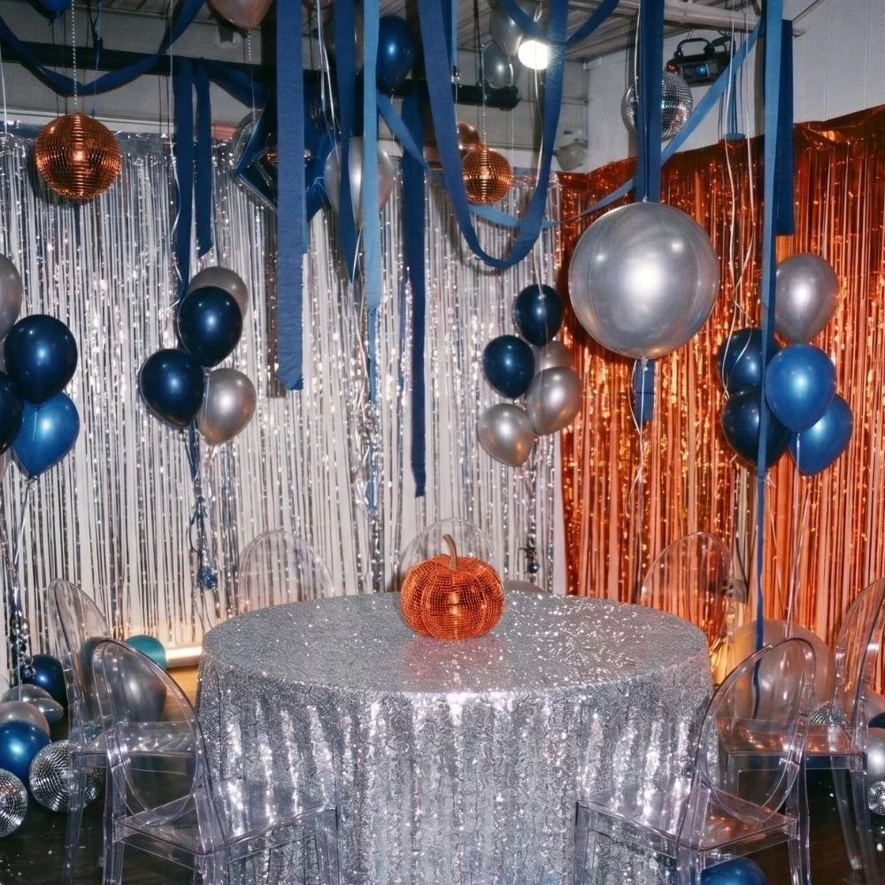 Untitled design (24).jpg