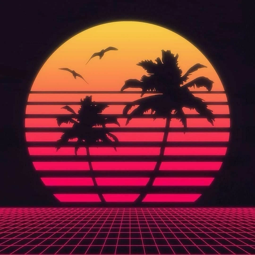 sunsetaef.jpg