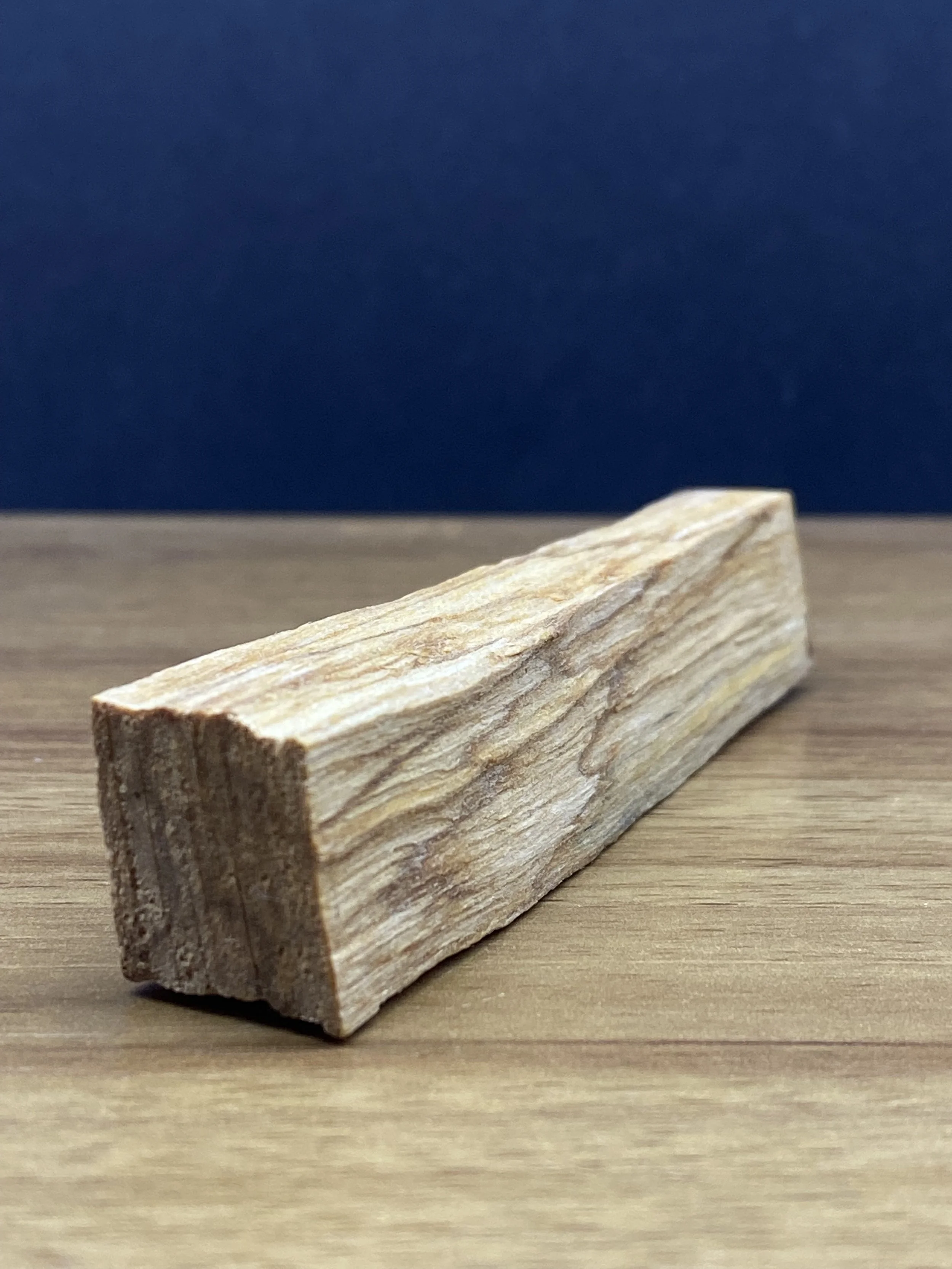Palo Santo Stick