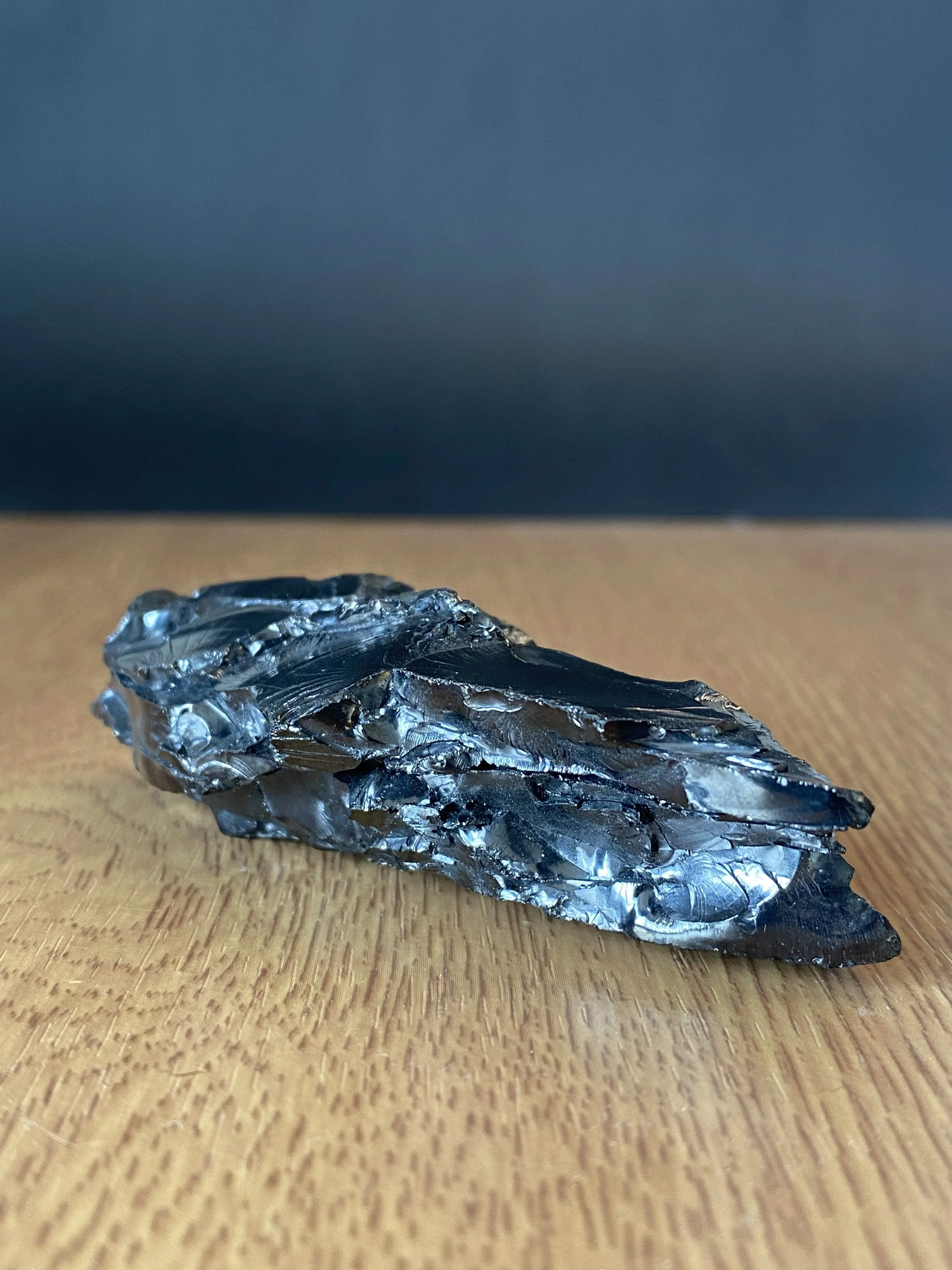 Elite Shungite
