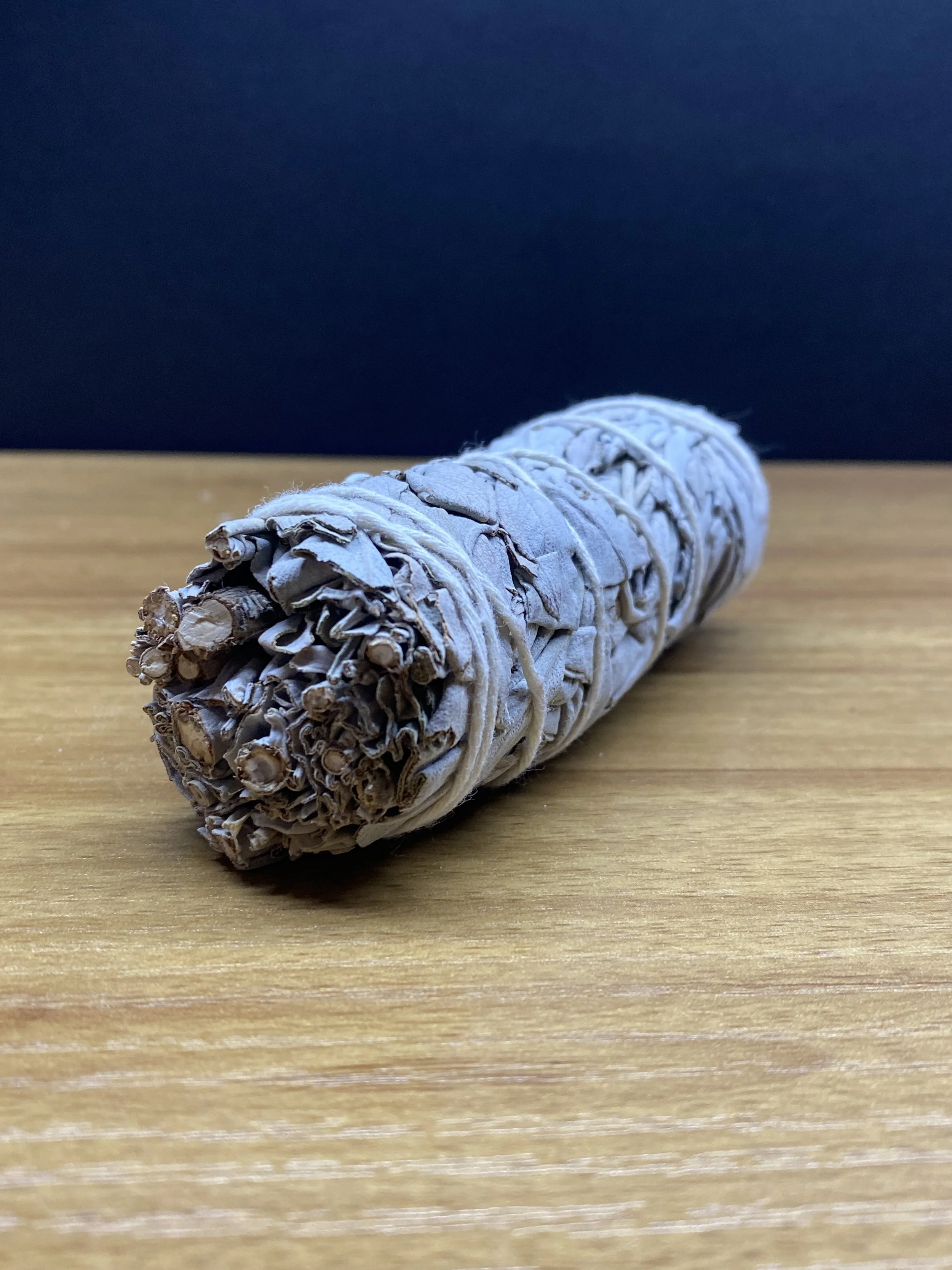 Small Sage stick