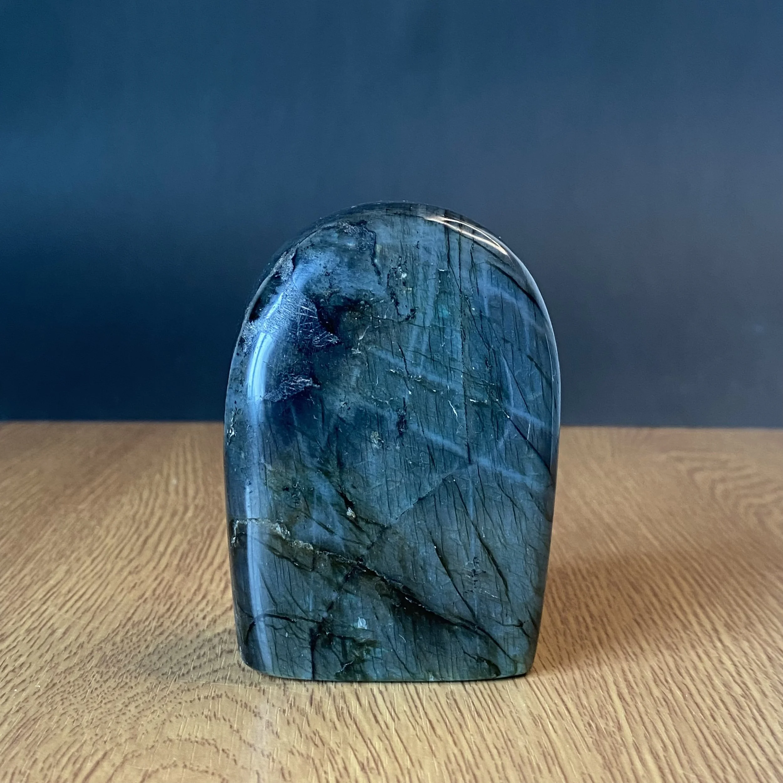 IMG_1974 (1).jpg