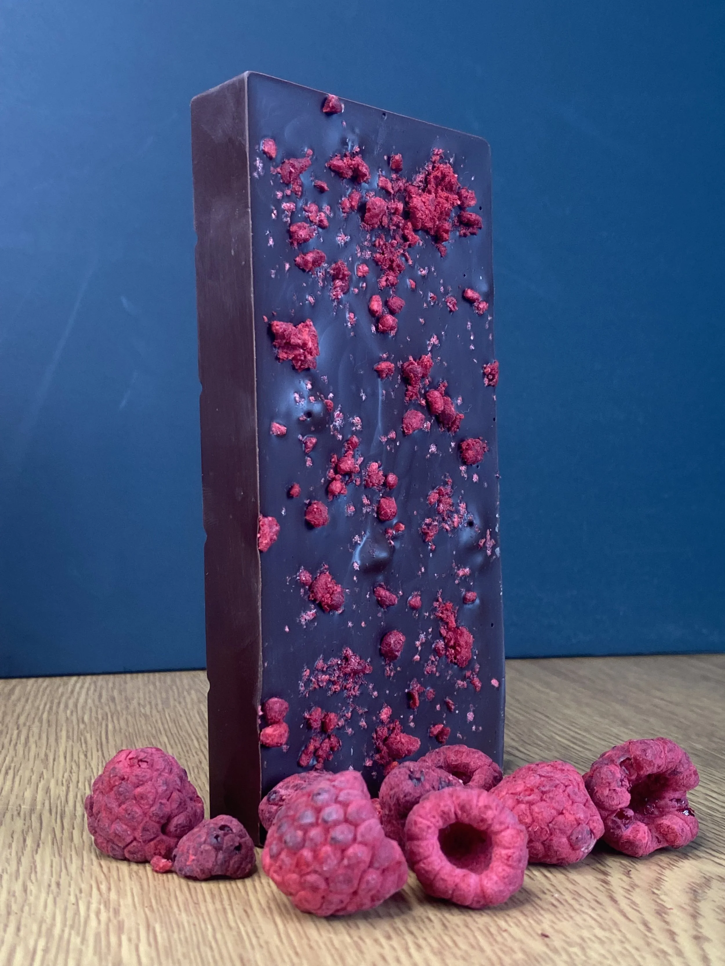 Spiral Blend Cacao 200g