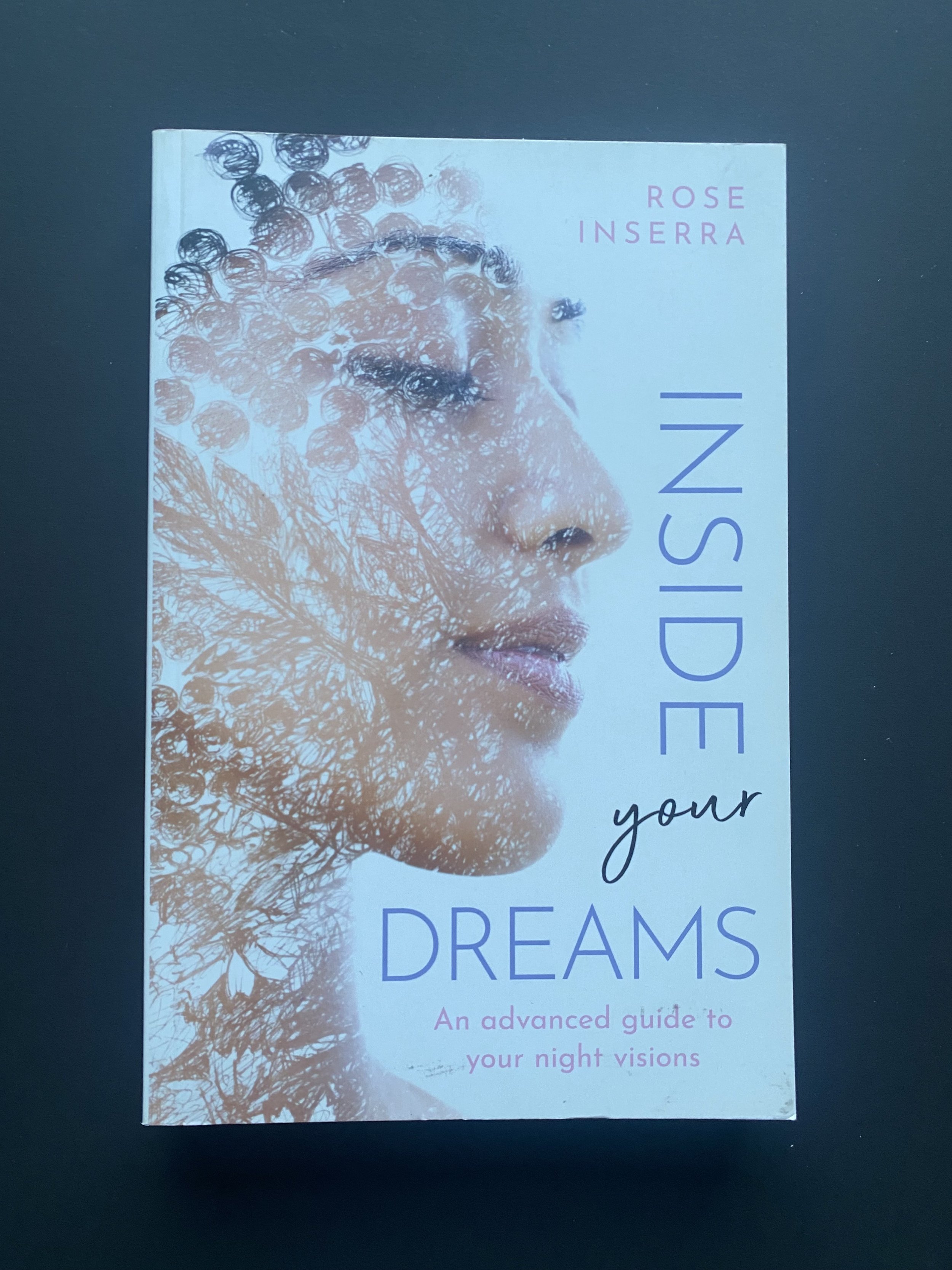 Inside Your Dreams