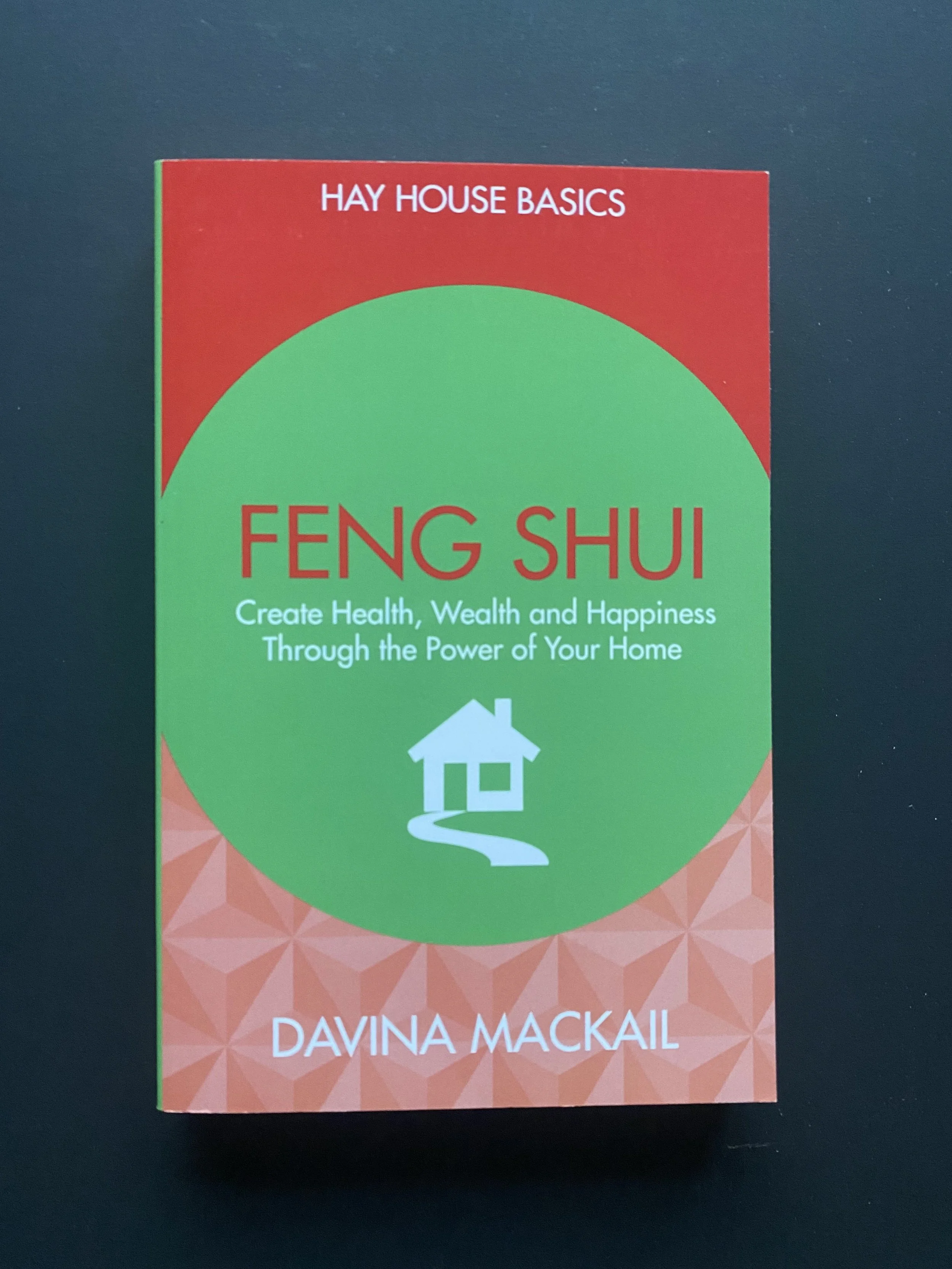 Feng Shui