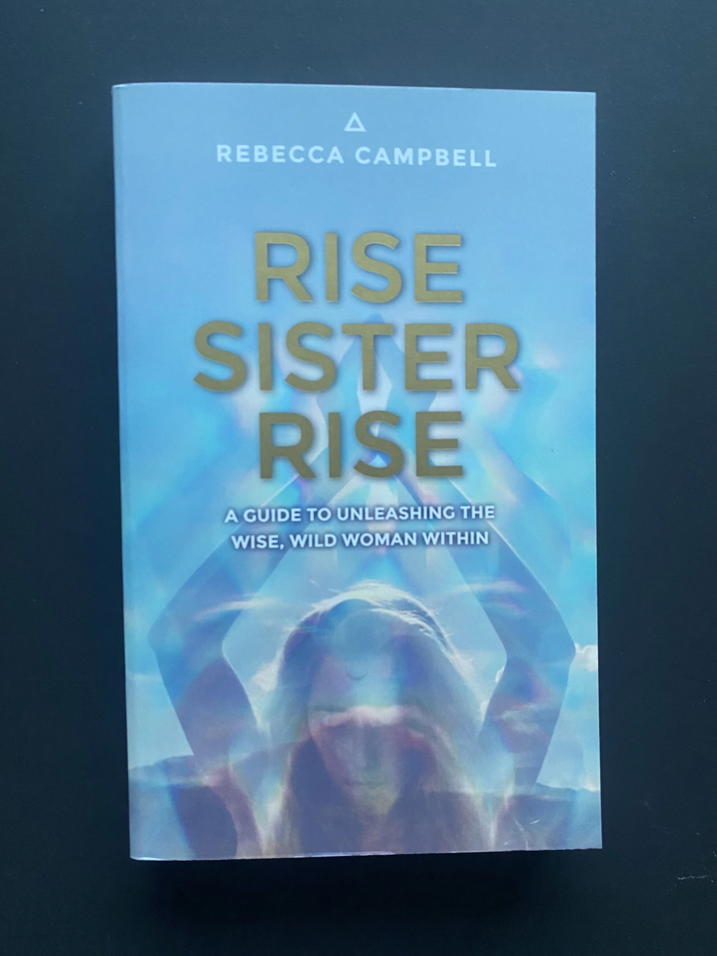 Rise Sister Rise