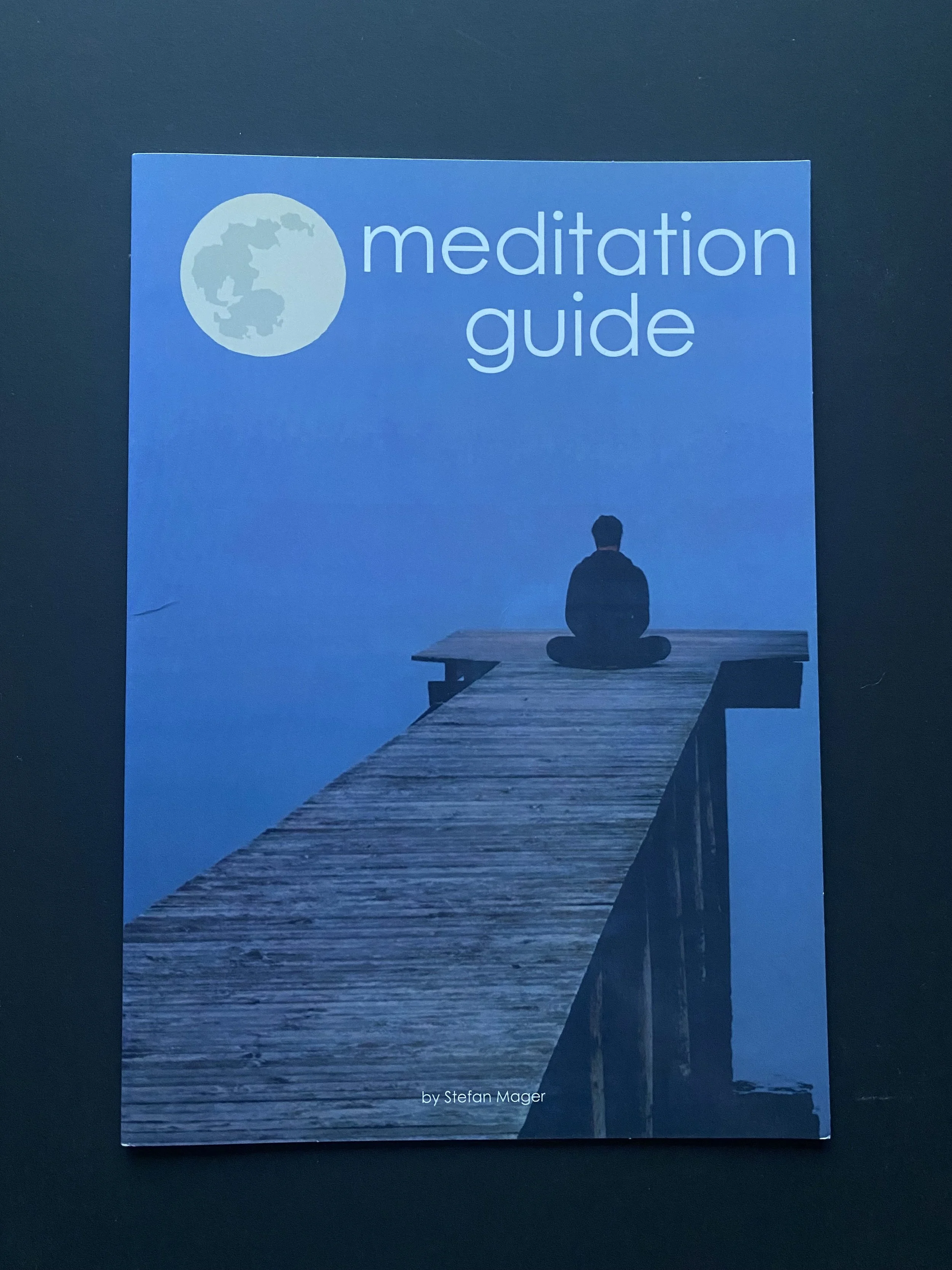 Meditation Guide