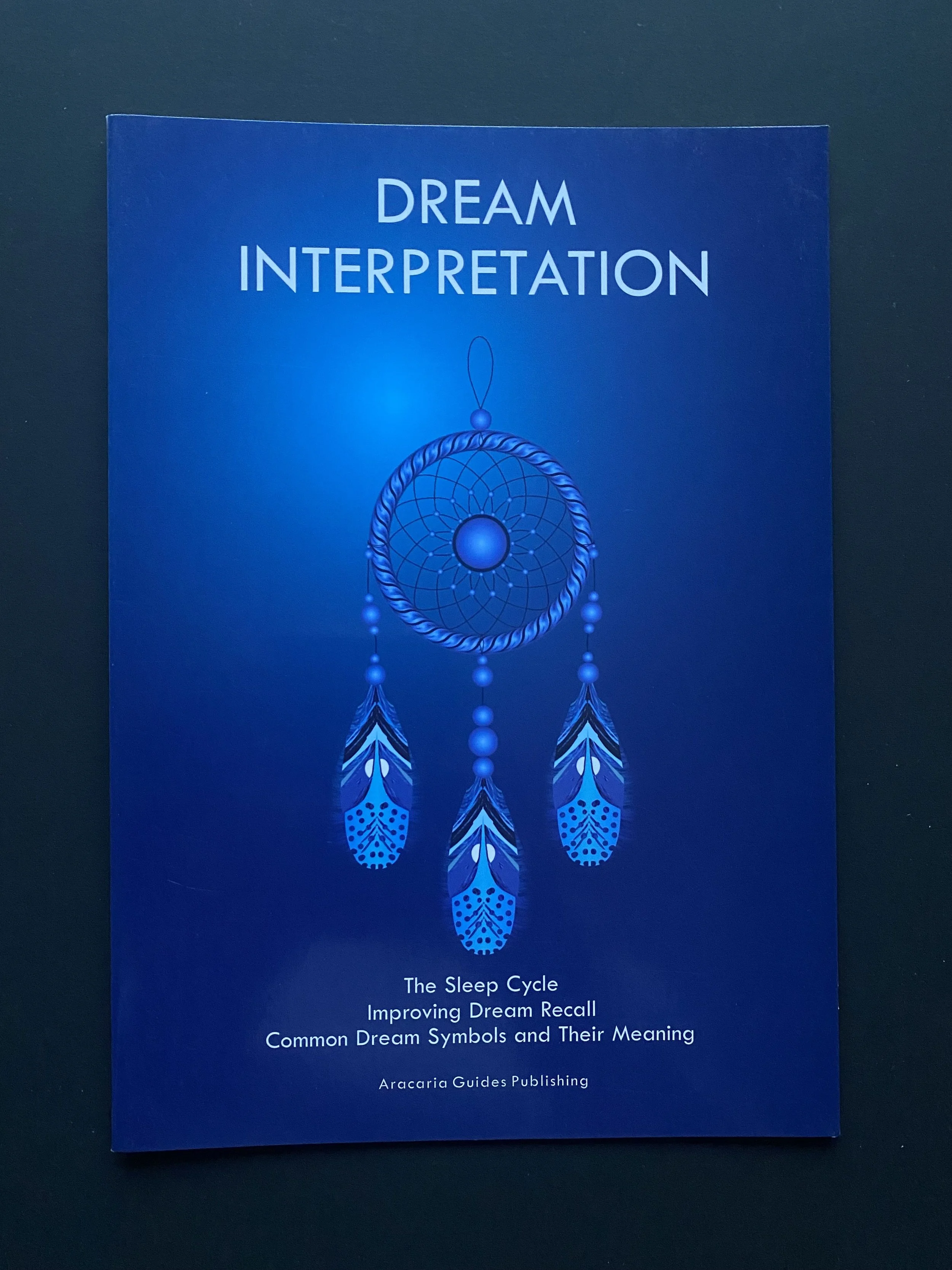 Dream Interpretation