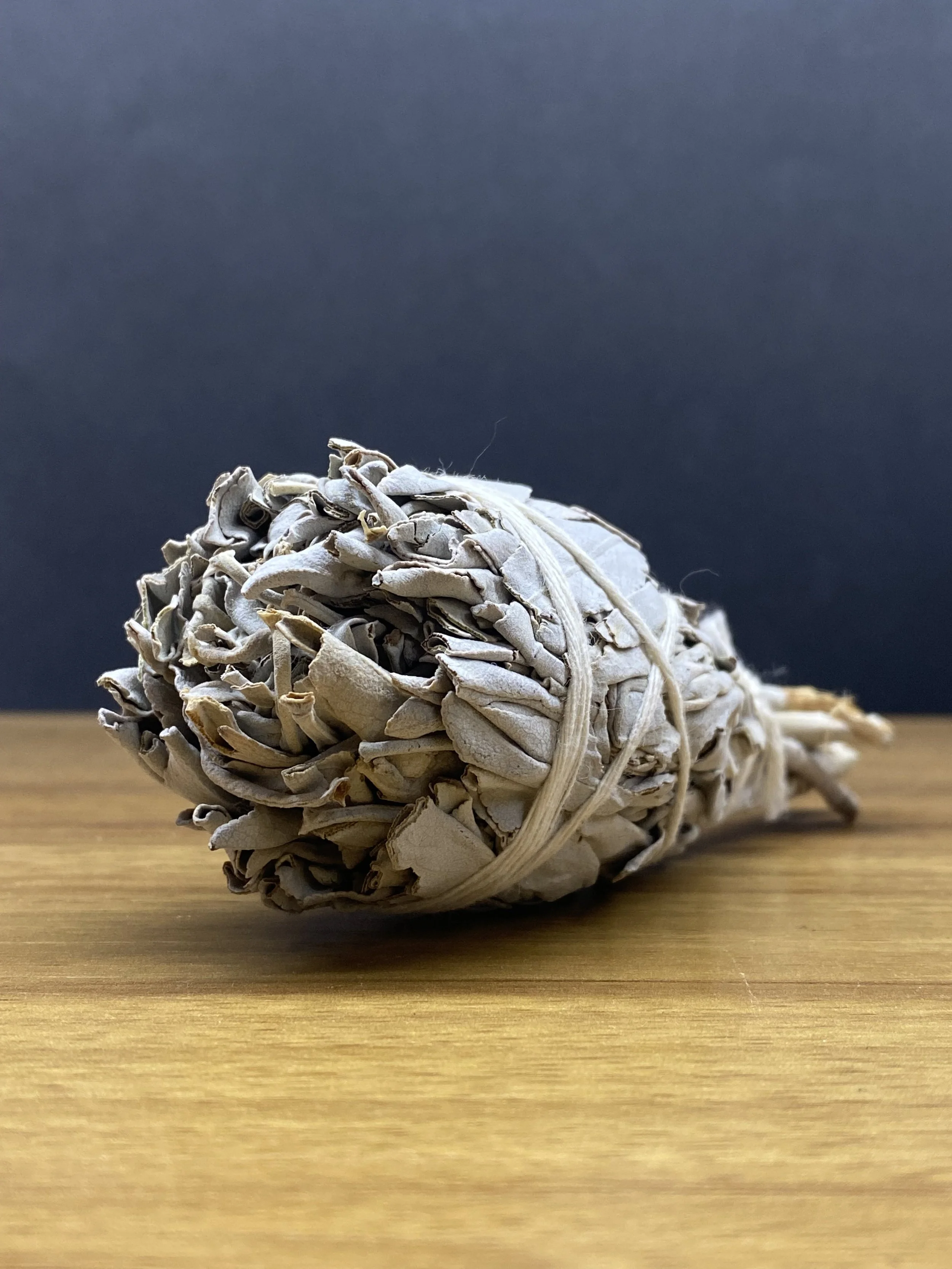 Sage Smudge Stick