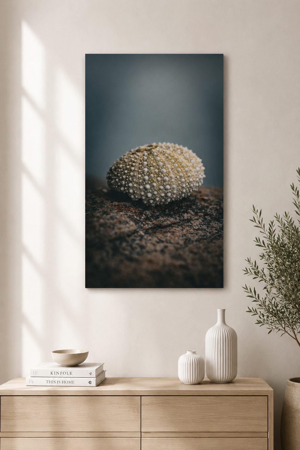 Mockup_urchin.png