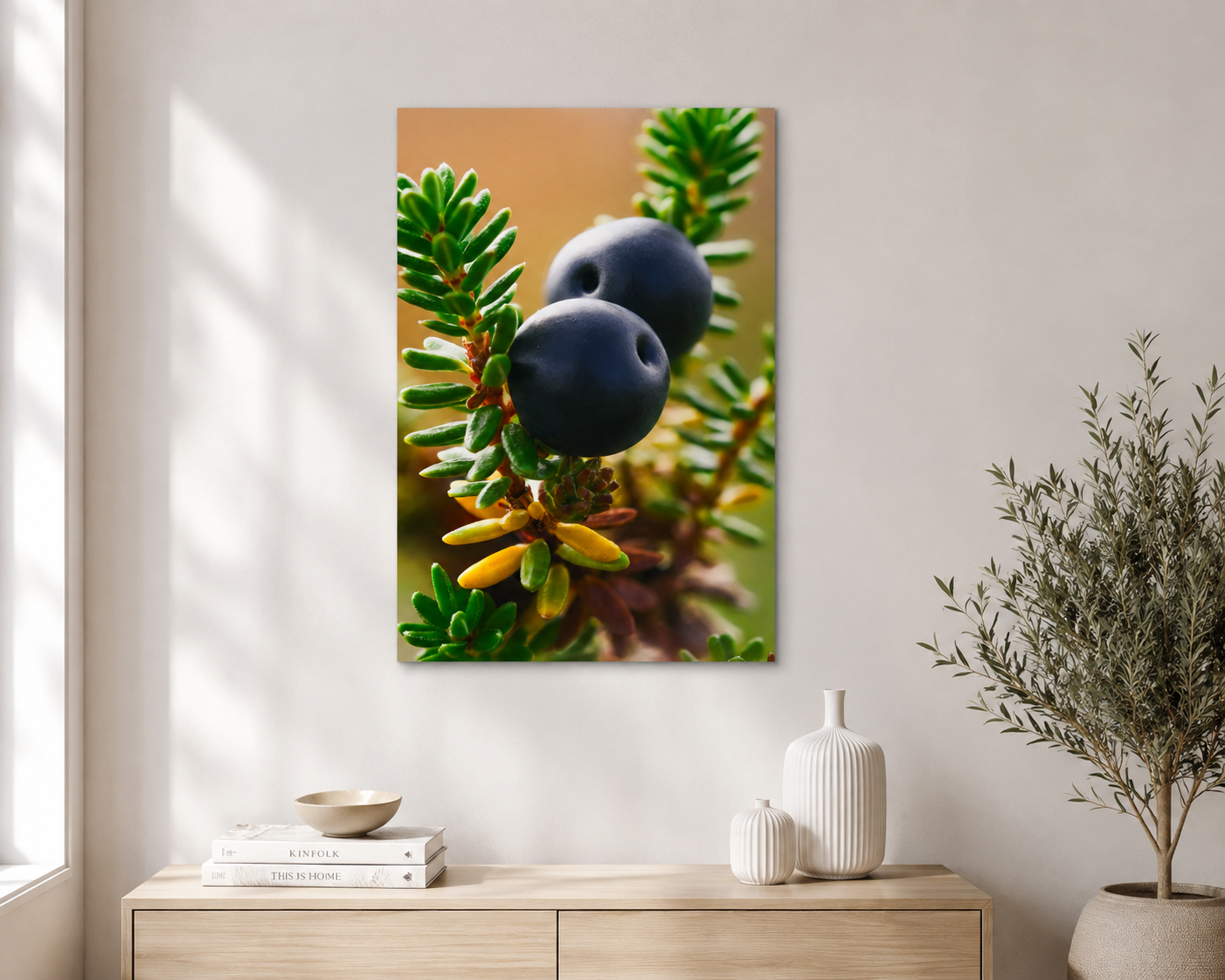 Mockup_crowberry.png