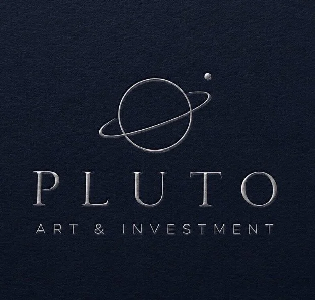 PLUTO 