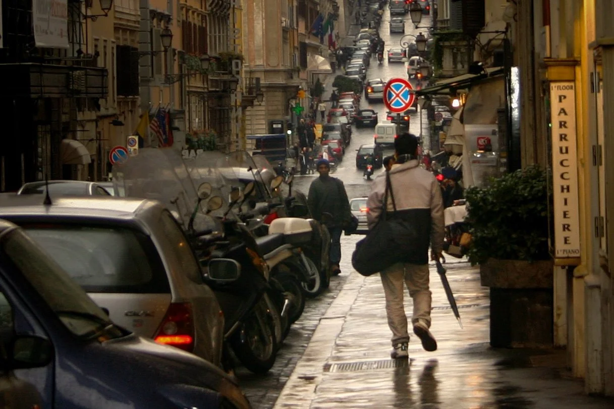 roma-streets-3-morning.jpeg