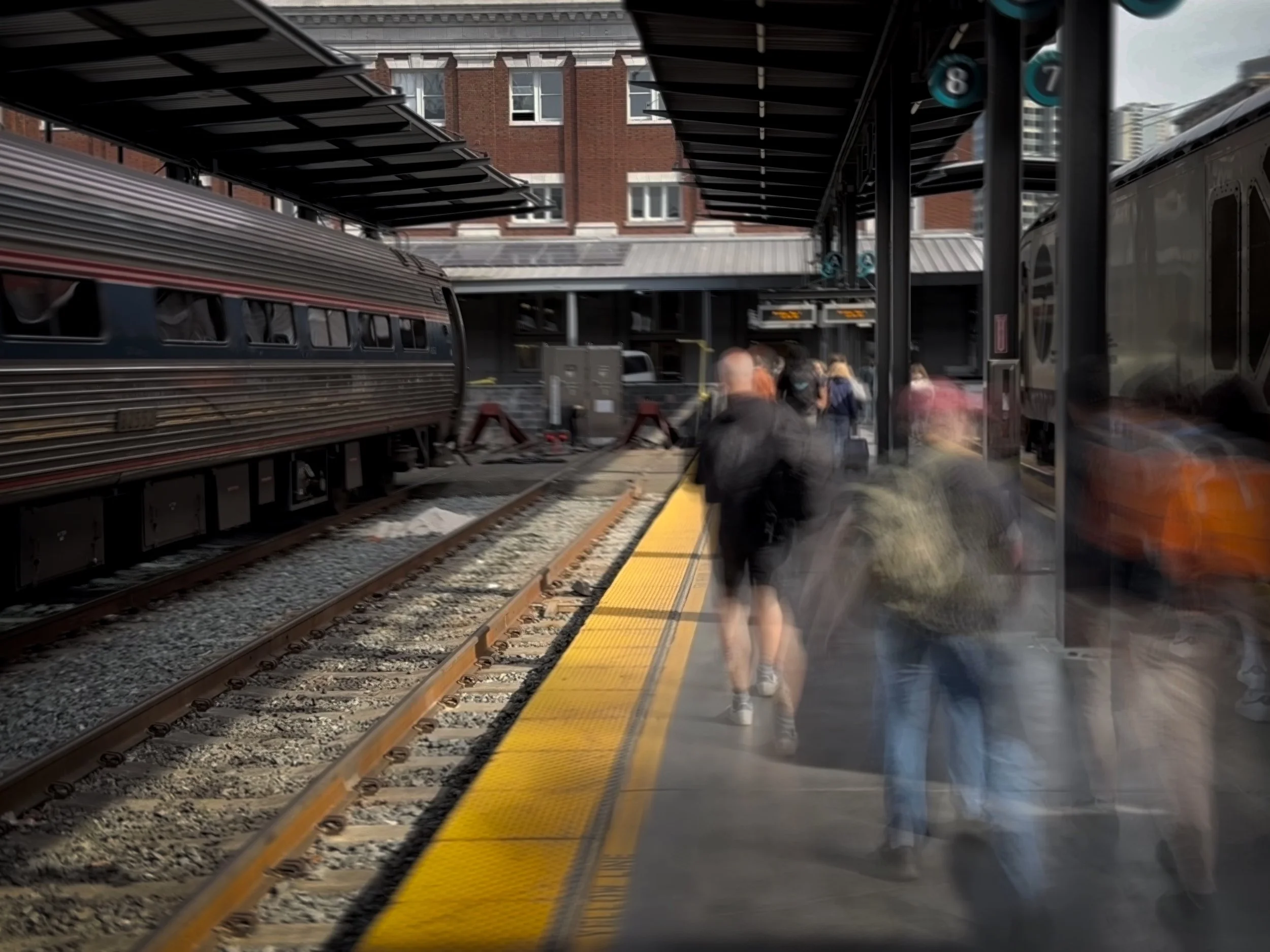 kings-station-seattle-washington-afternoon.jpeg