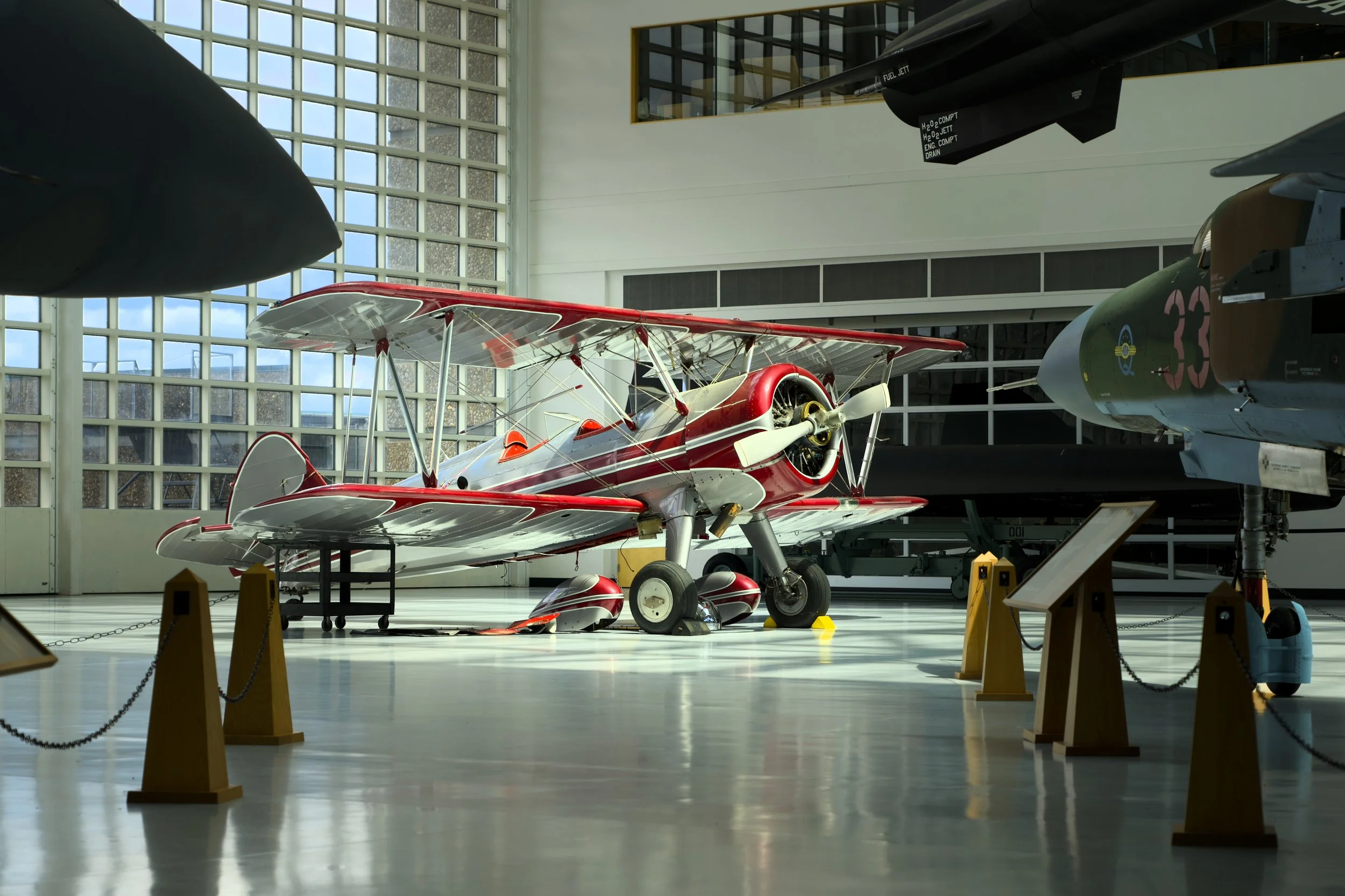 McMinnville-oregon-evergreen-aviation-museum.jpeg