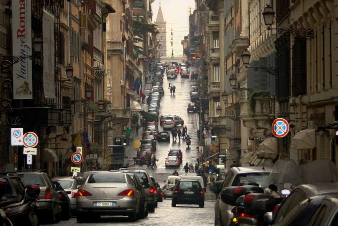 roma-streets-2-morning.jpeg