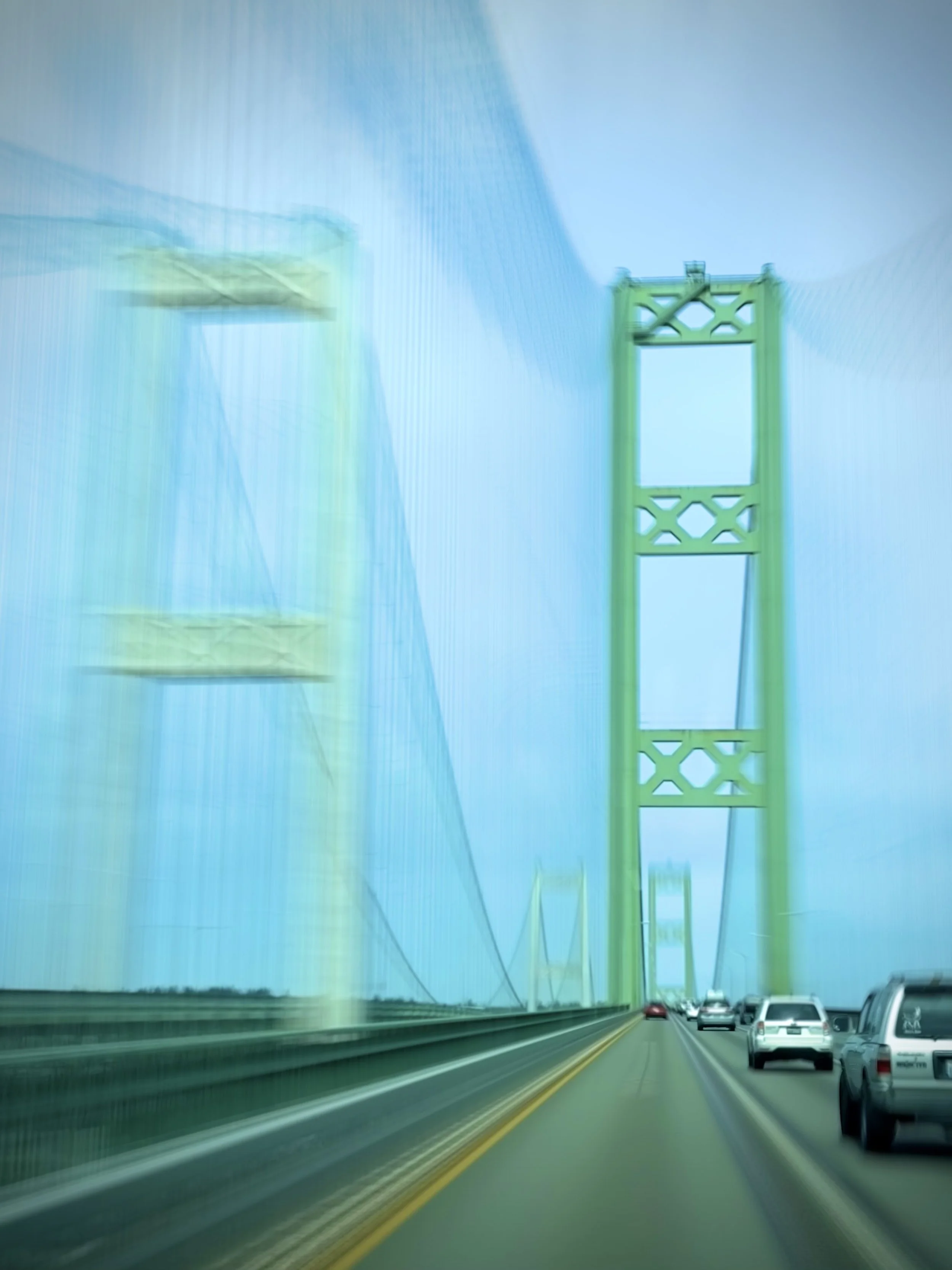 seattle-washington-bridge-slow-shutter.jpeg