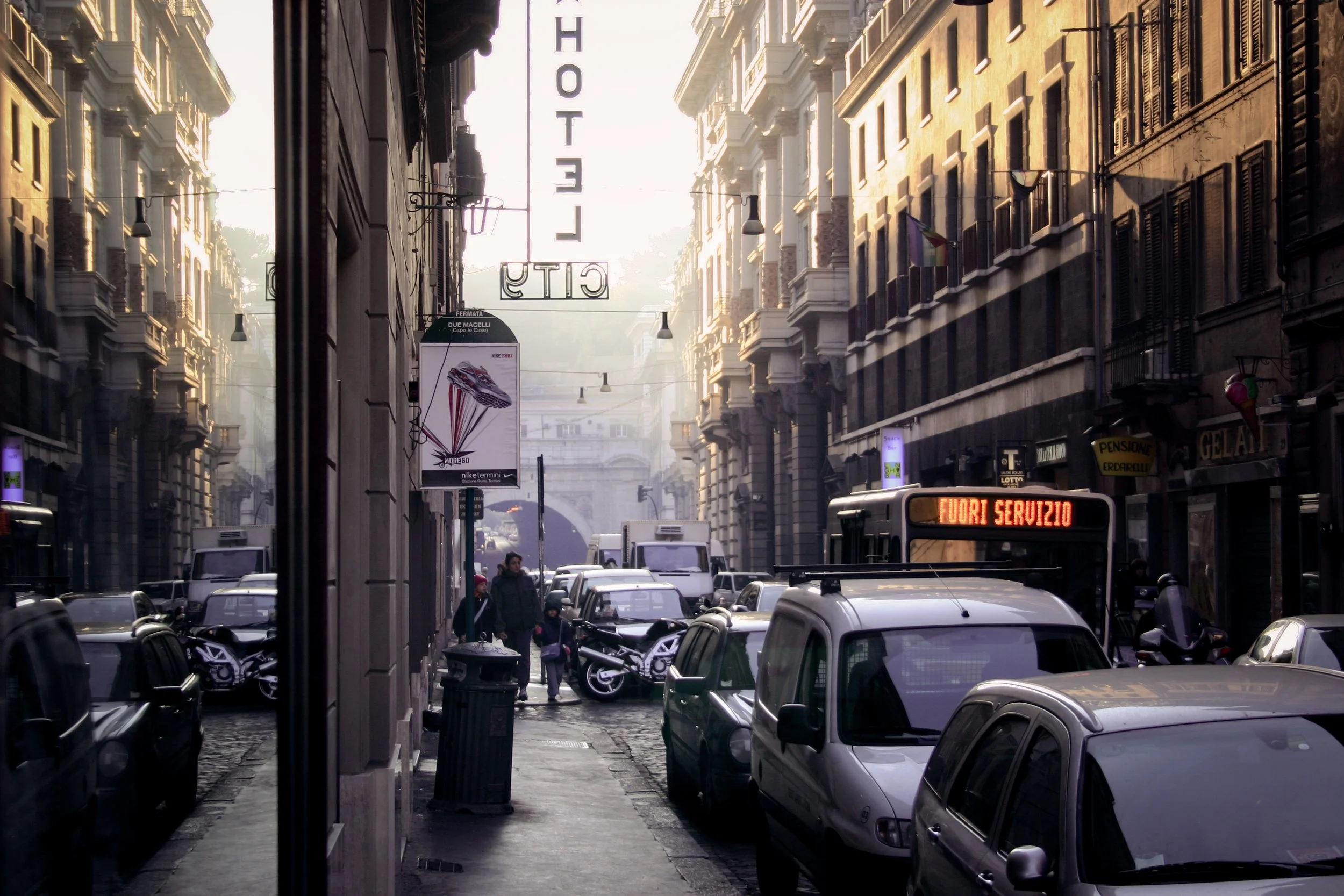 roma-streets-1-morning.jpeg