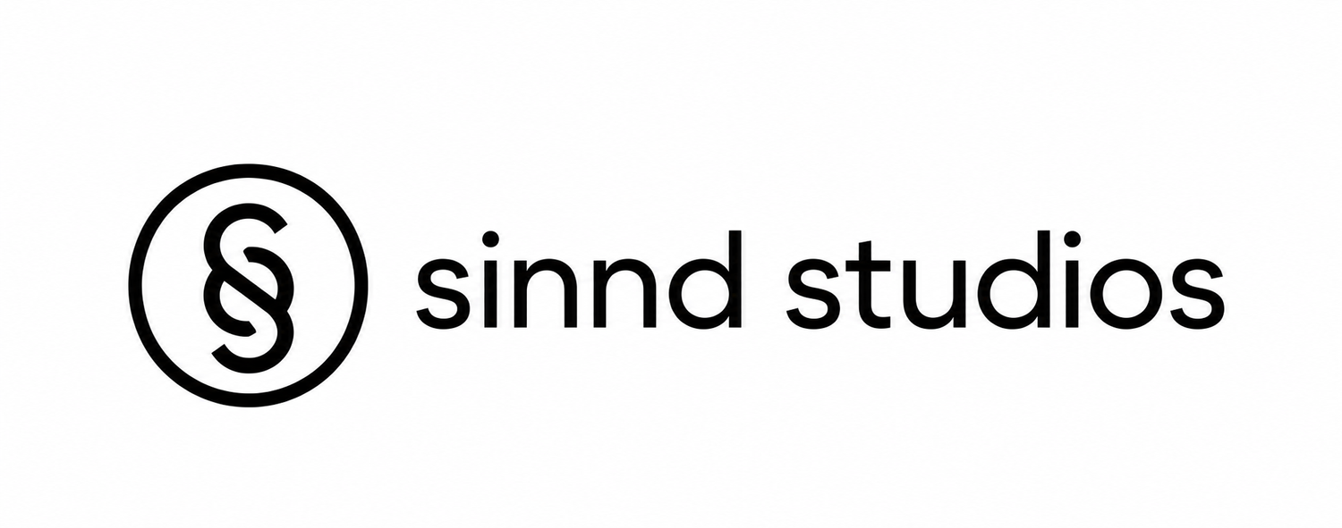 sinnd studios