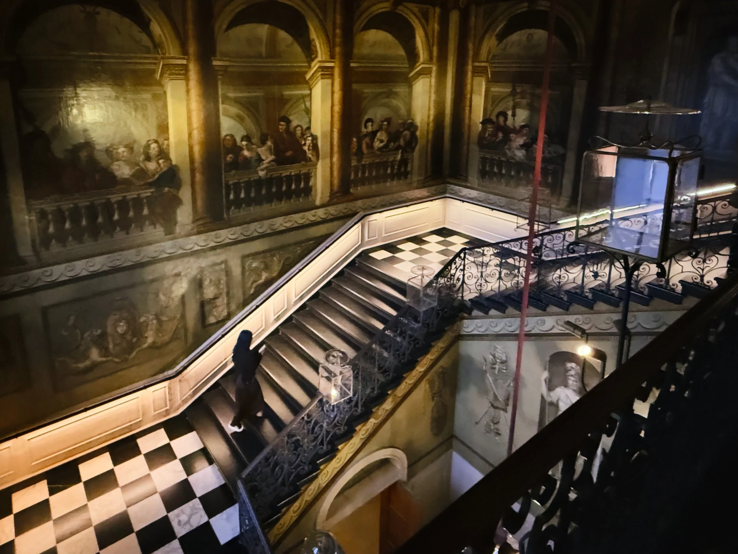 London-museum-artistic.jpeg