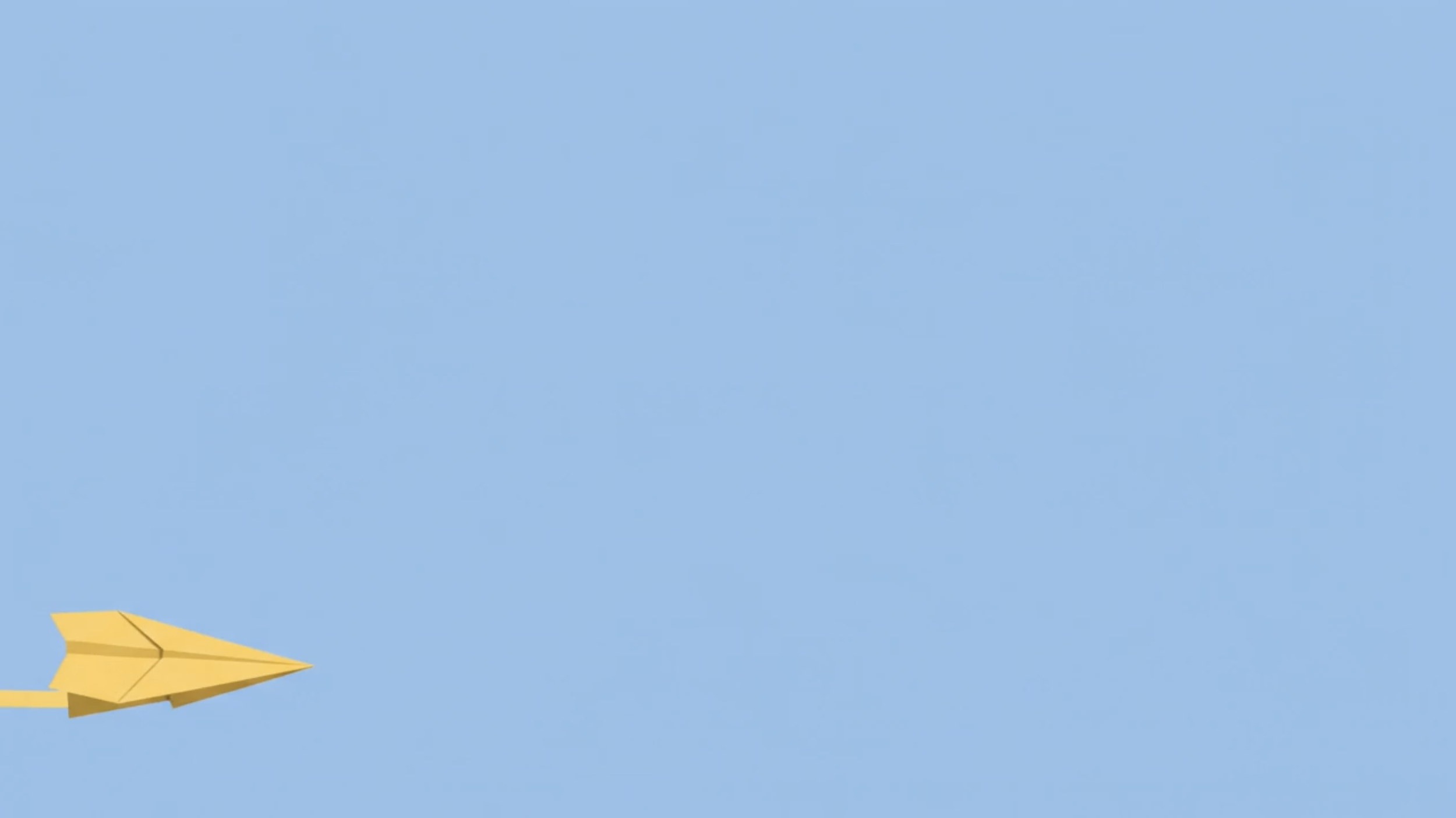 Screenshot 2026-09-18 at 12.02.50 PM.png