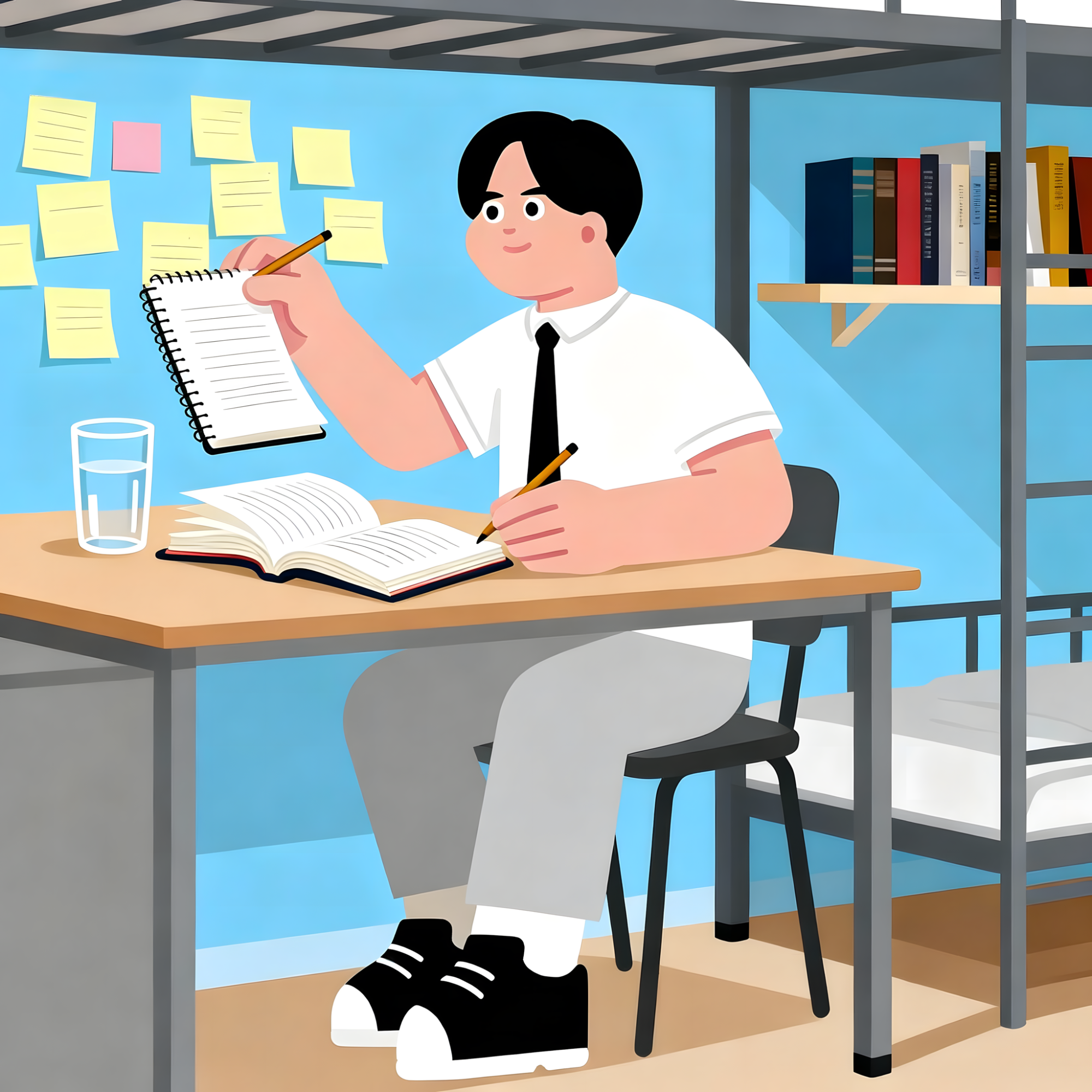 Untitled design (21).png