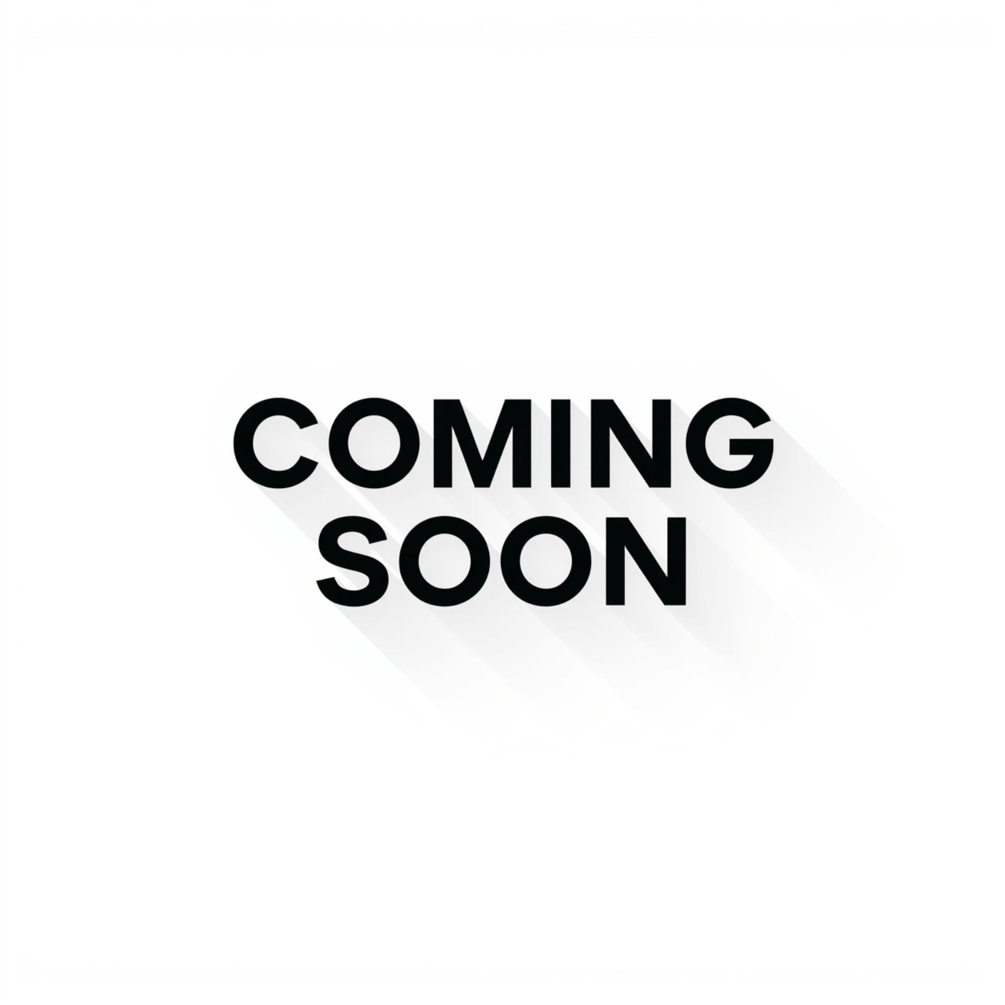 Untitled design (22).png