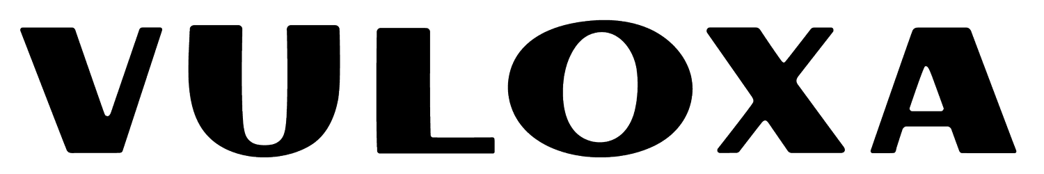 Your Site Title