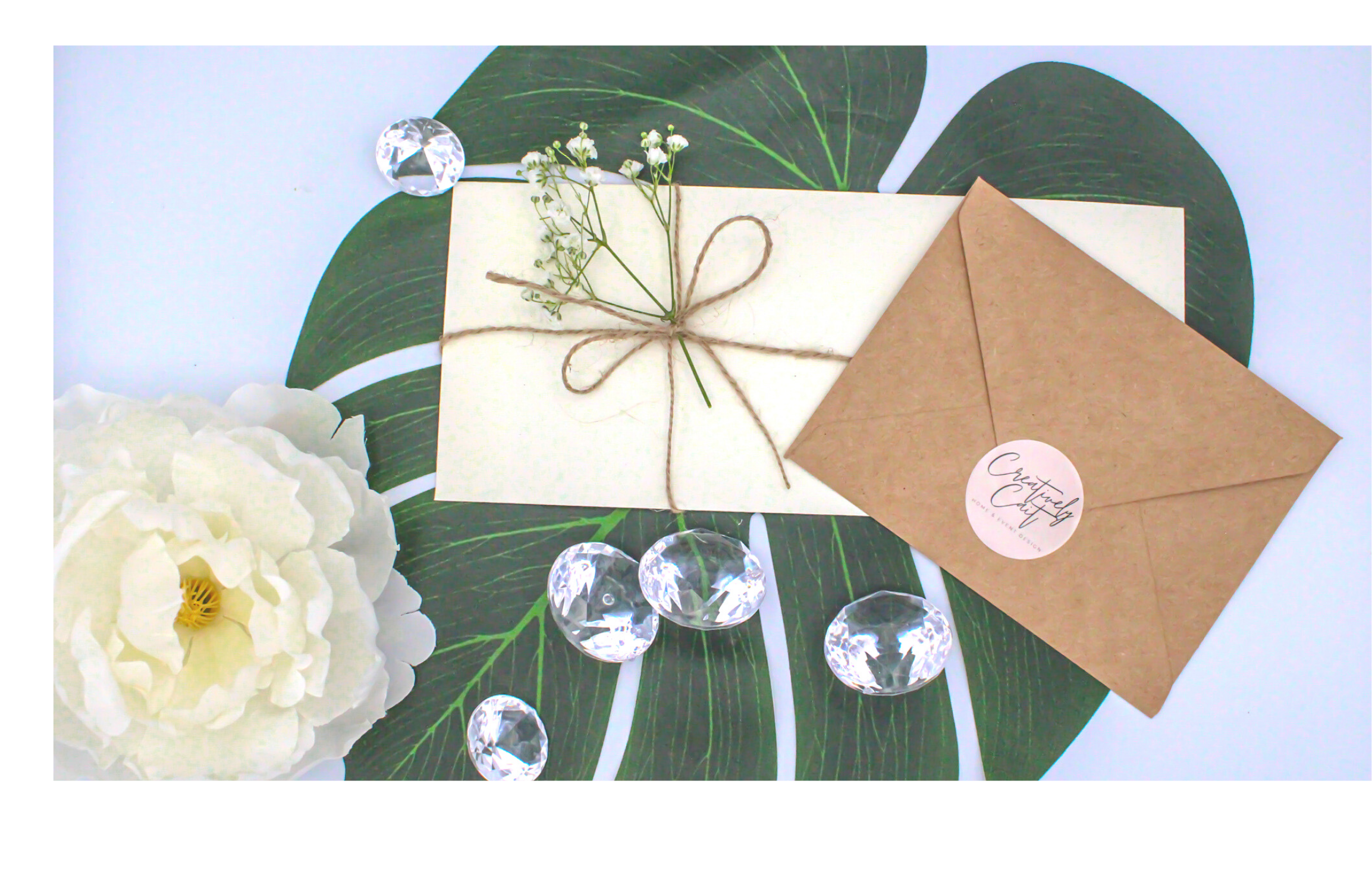 Gift Wraping