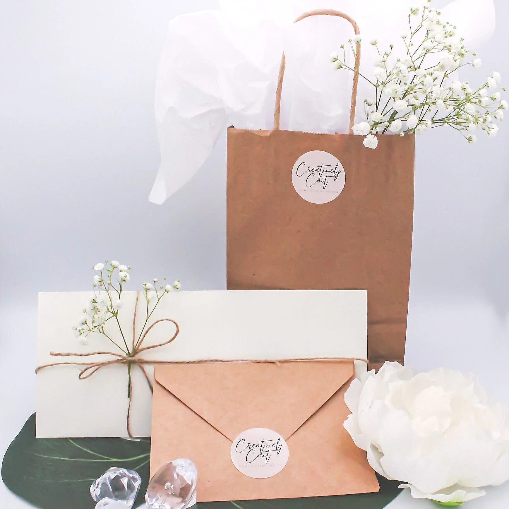 Gifting