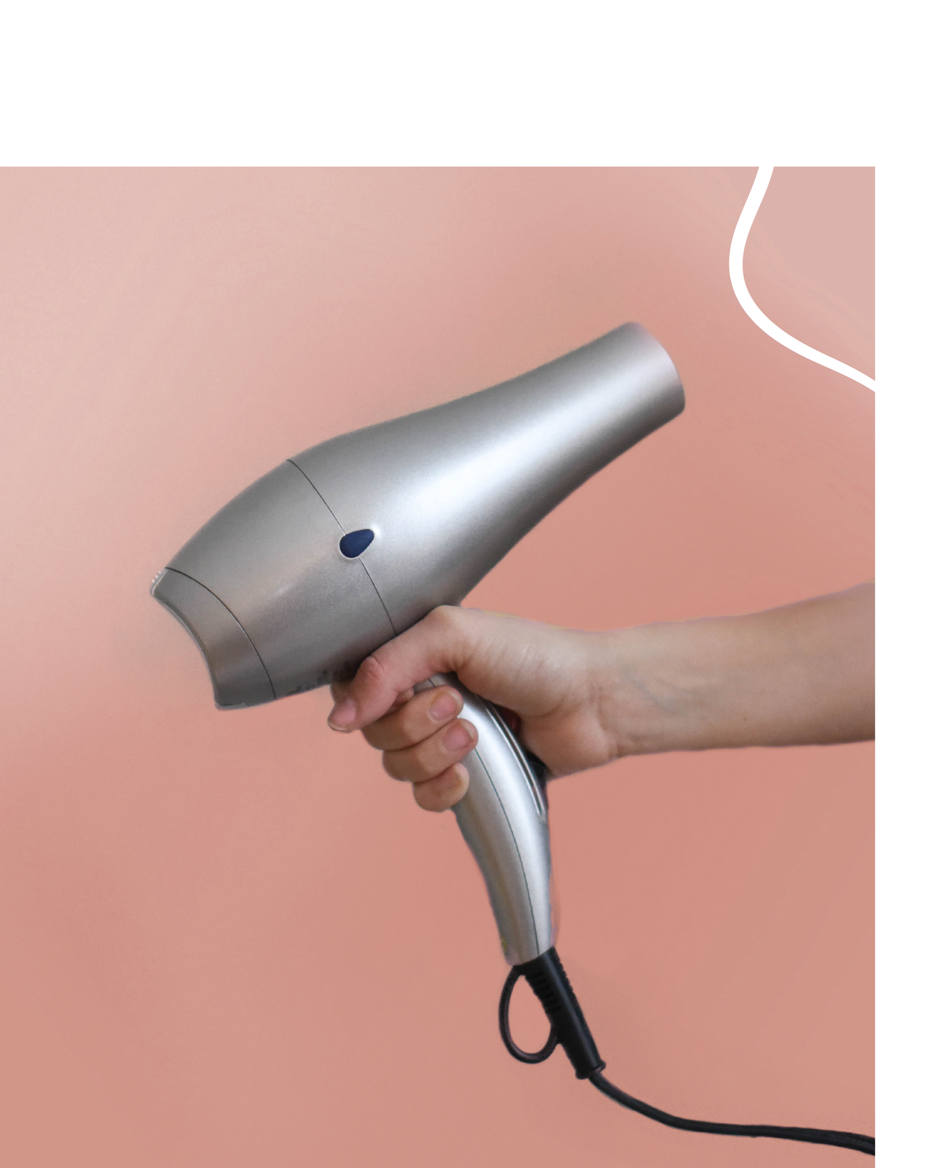 Home-06-2.png