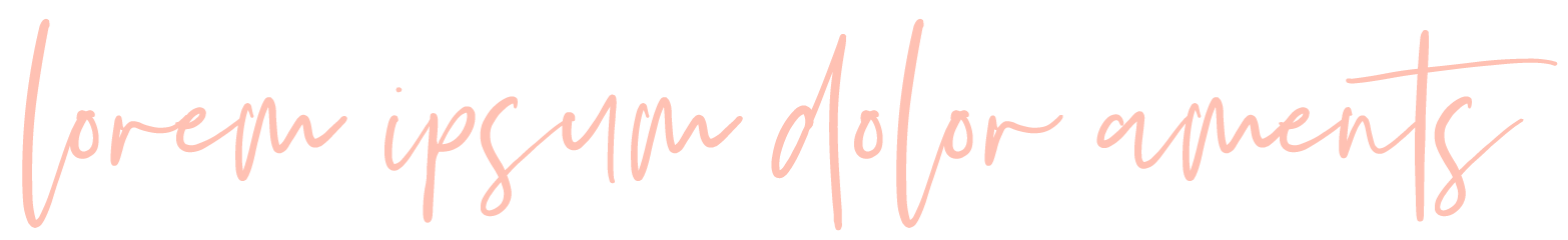 Home-28.png
