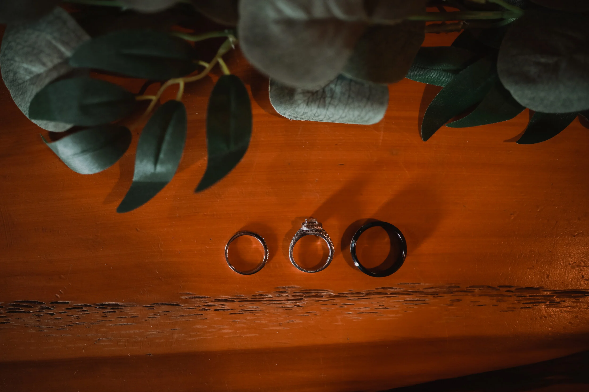 mirandalynphoto228.jpg