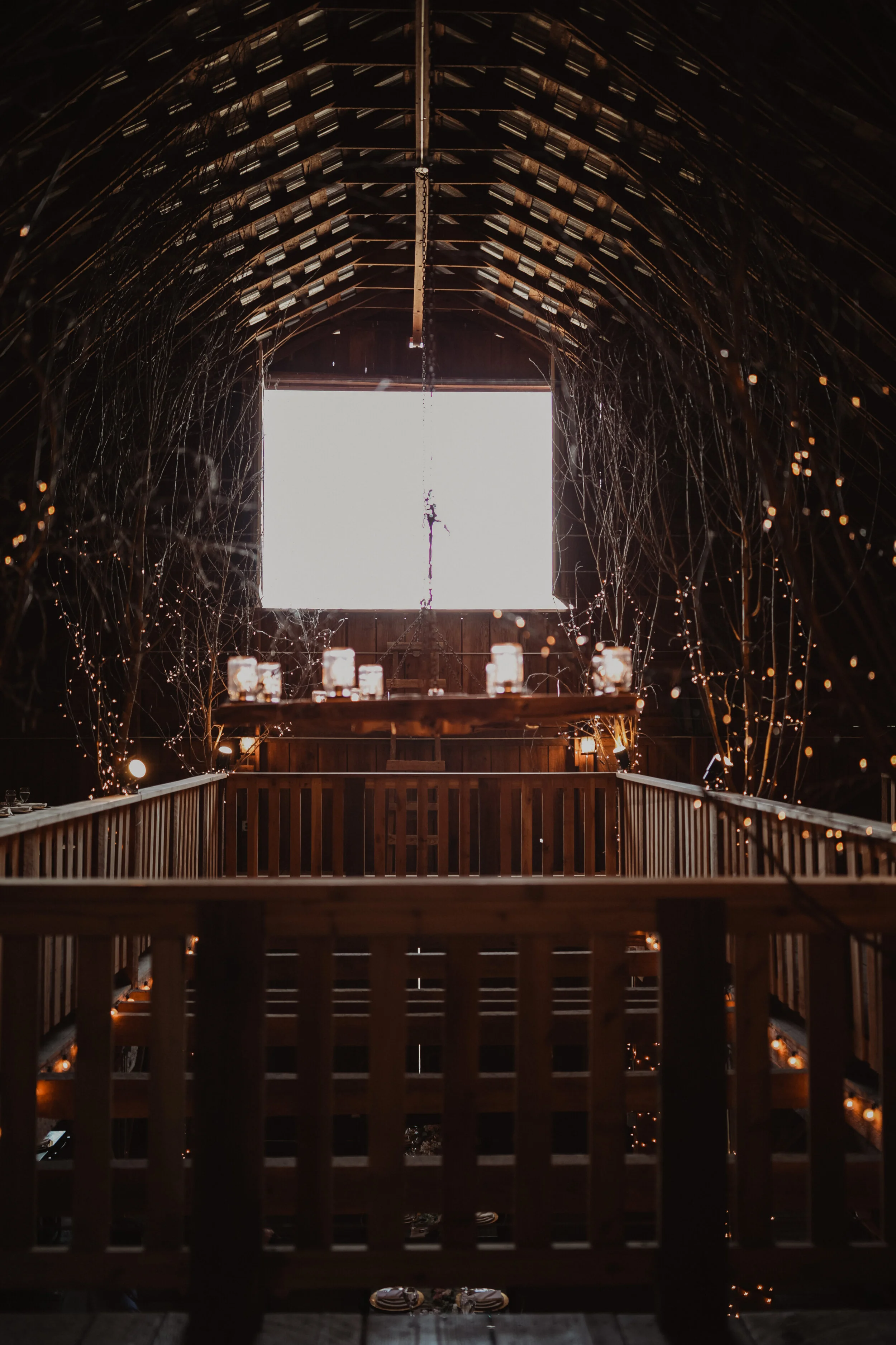 mirandalynphoto119.jpg