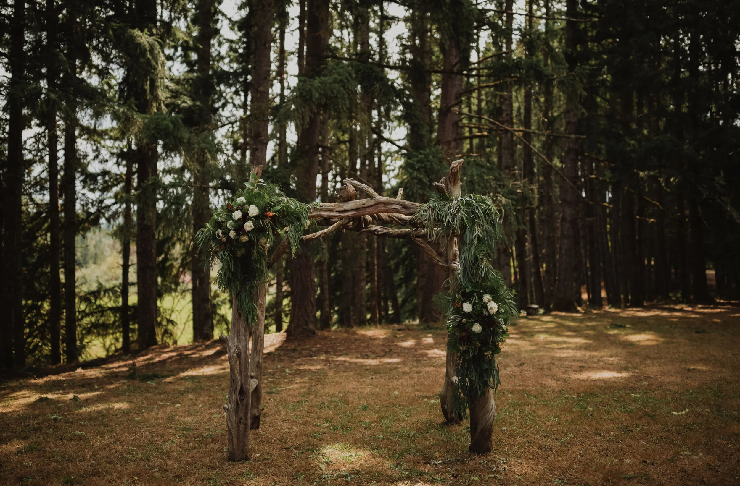 mirandalynphoto19.jpg