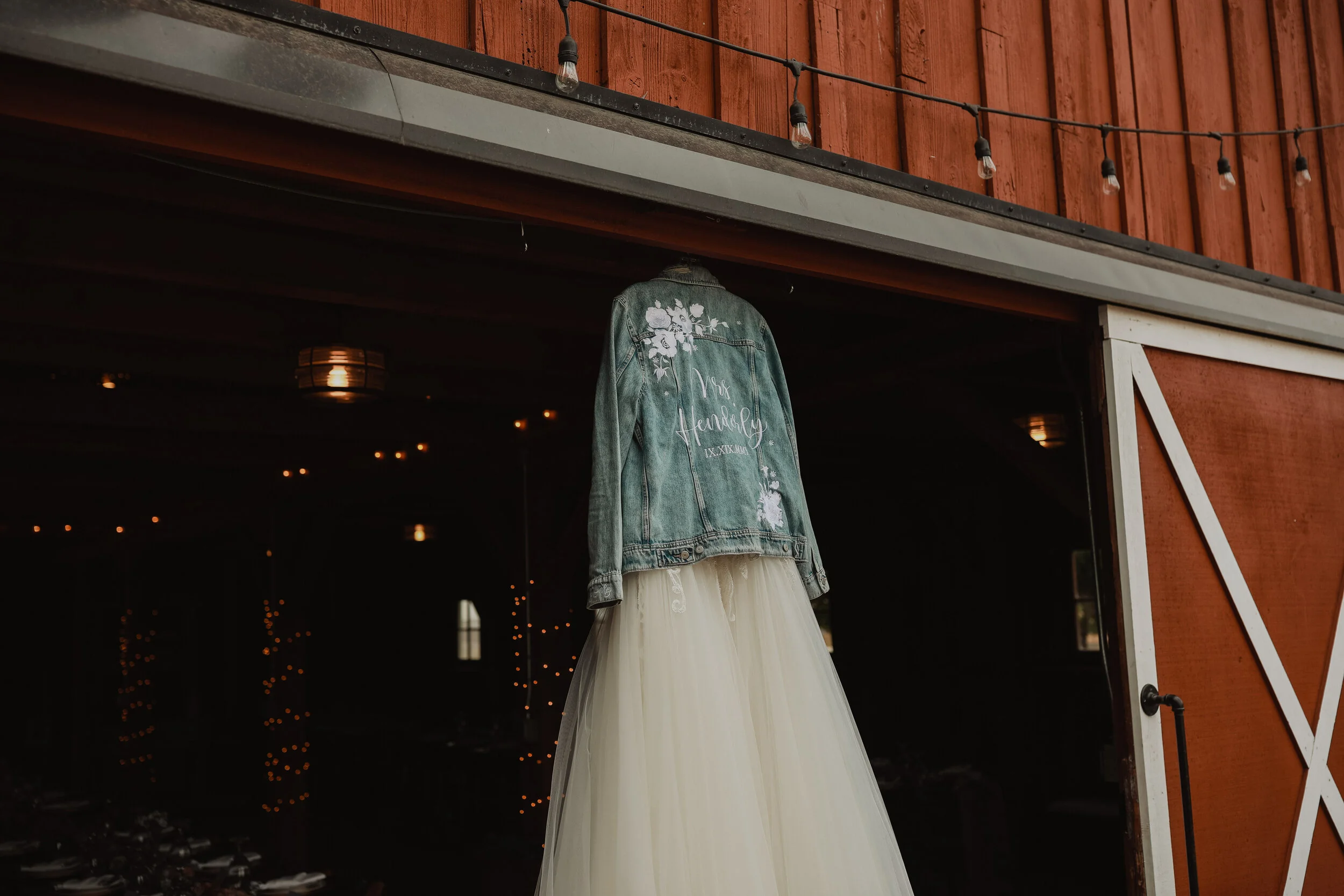 mirandalynphoto244.jpg