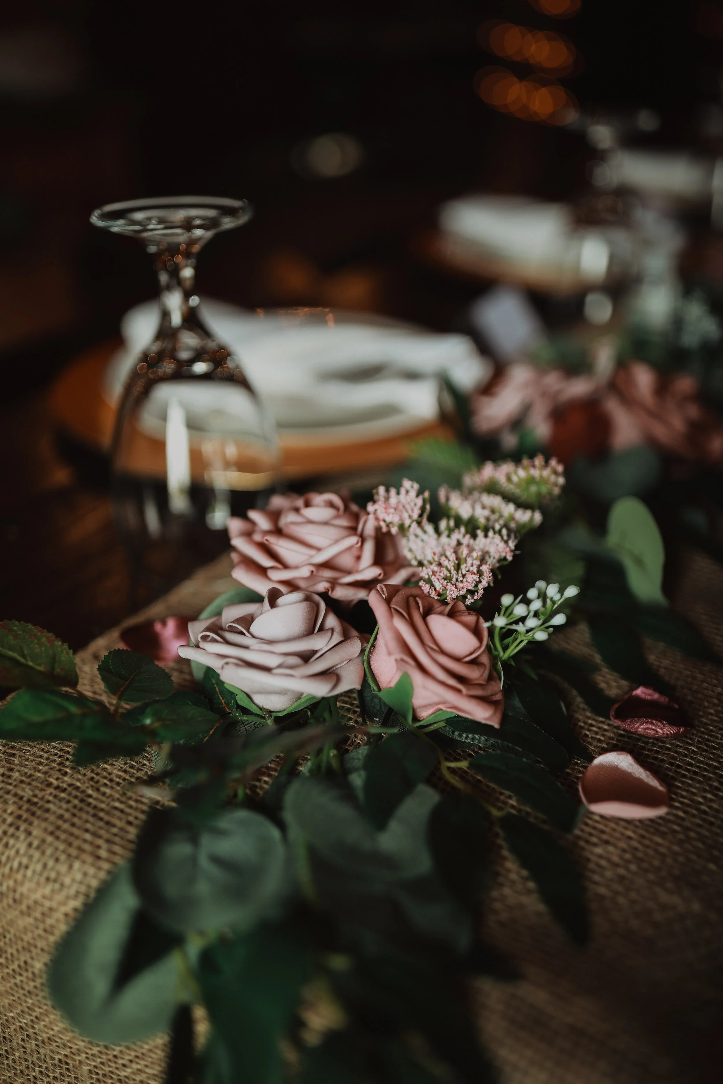 mirandalynphoto237.jpg