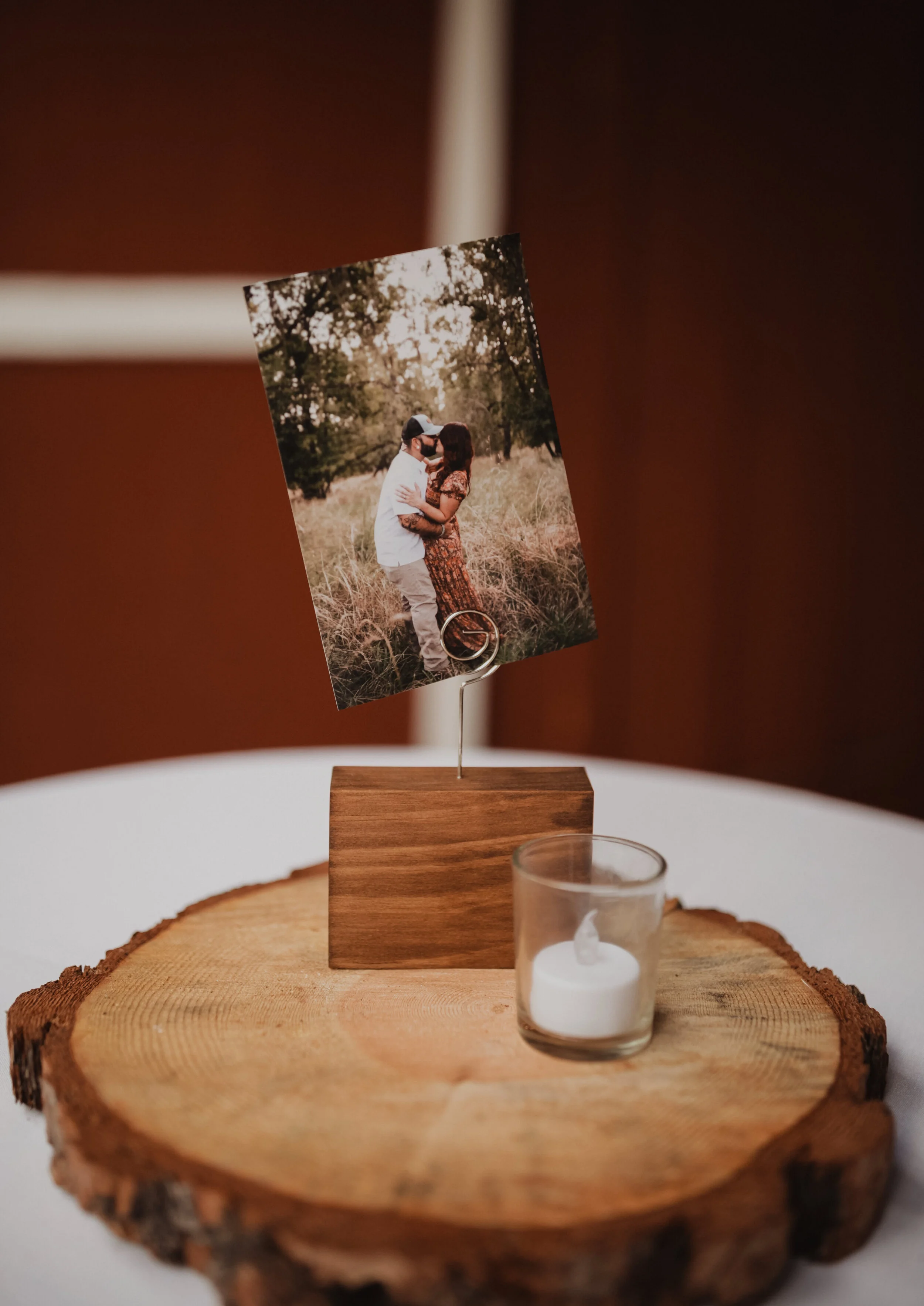 mirandalynphoto1.jpg
