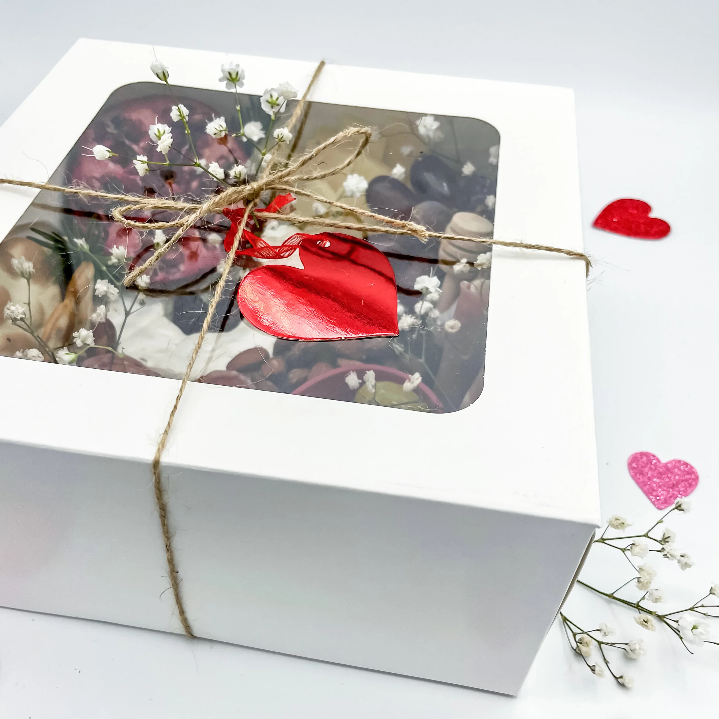 Valentine's%20Grazing%20Board%20Box 2.JPG