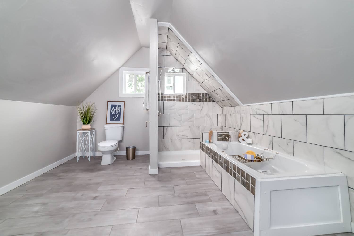 24935 Suttle Rd-7530-Edit copy.jpg