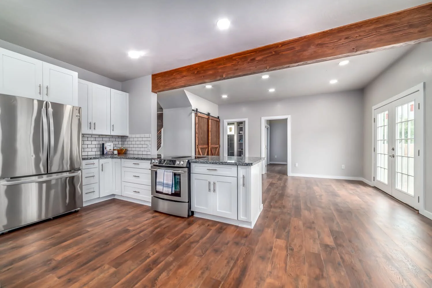 24935 Suttle Rd-7573-Edit copy.jpg
