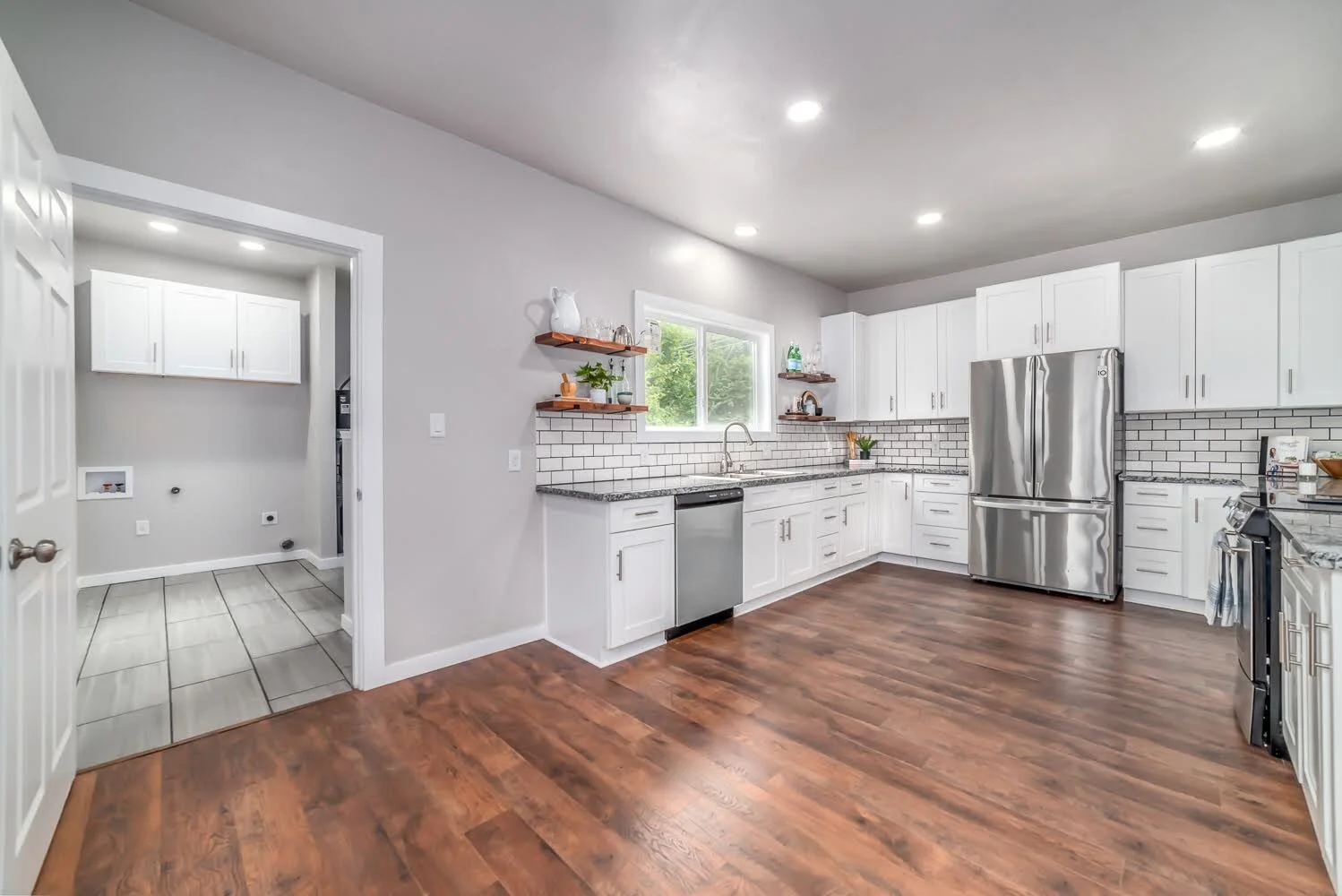24935 Suttle Rd-7575-Edit copy.jpg