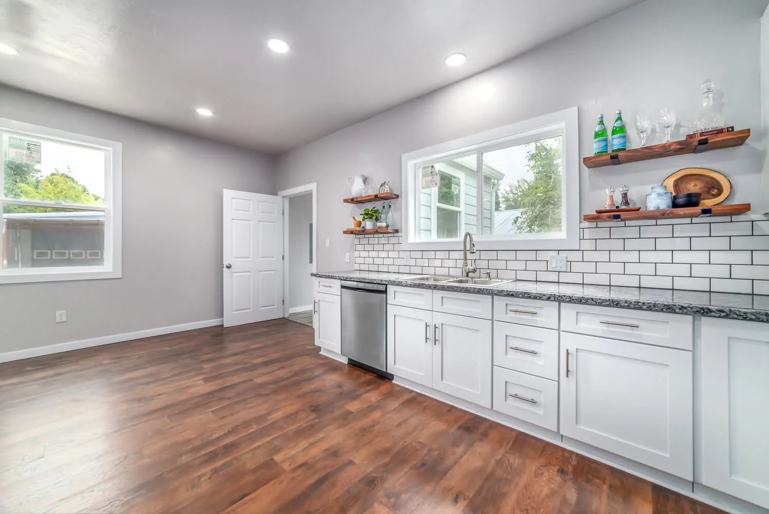 24935 Suttle Rd-7577-Edit copy.jpg