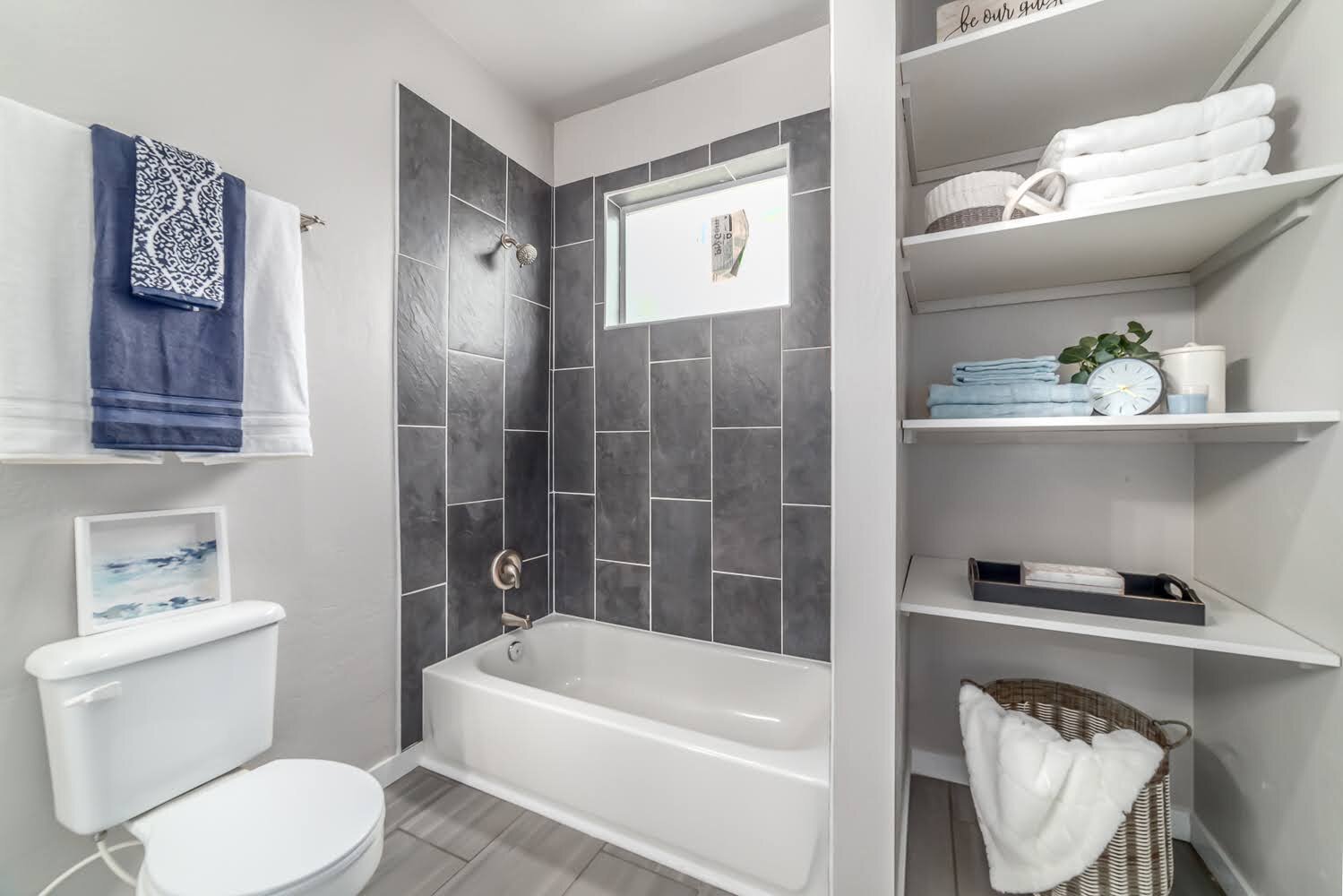 24935 Suttle Rd-7594-Edit.jpg