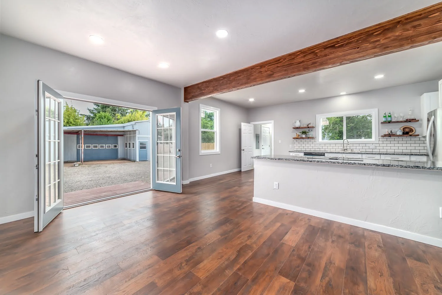 24935 Suttle Rd-7600-Edit copy.jpg