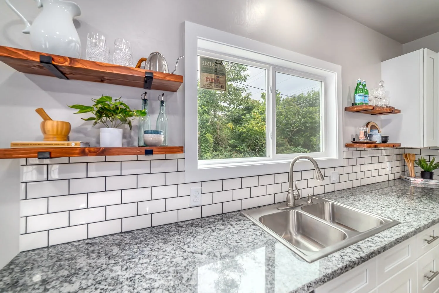 Suttle Home Staging