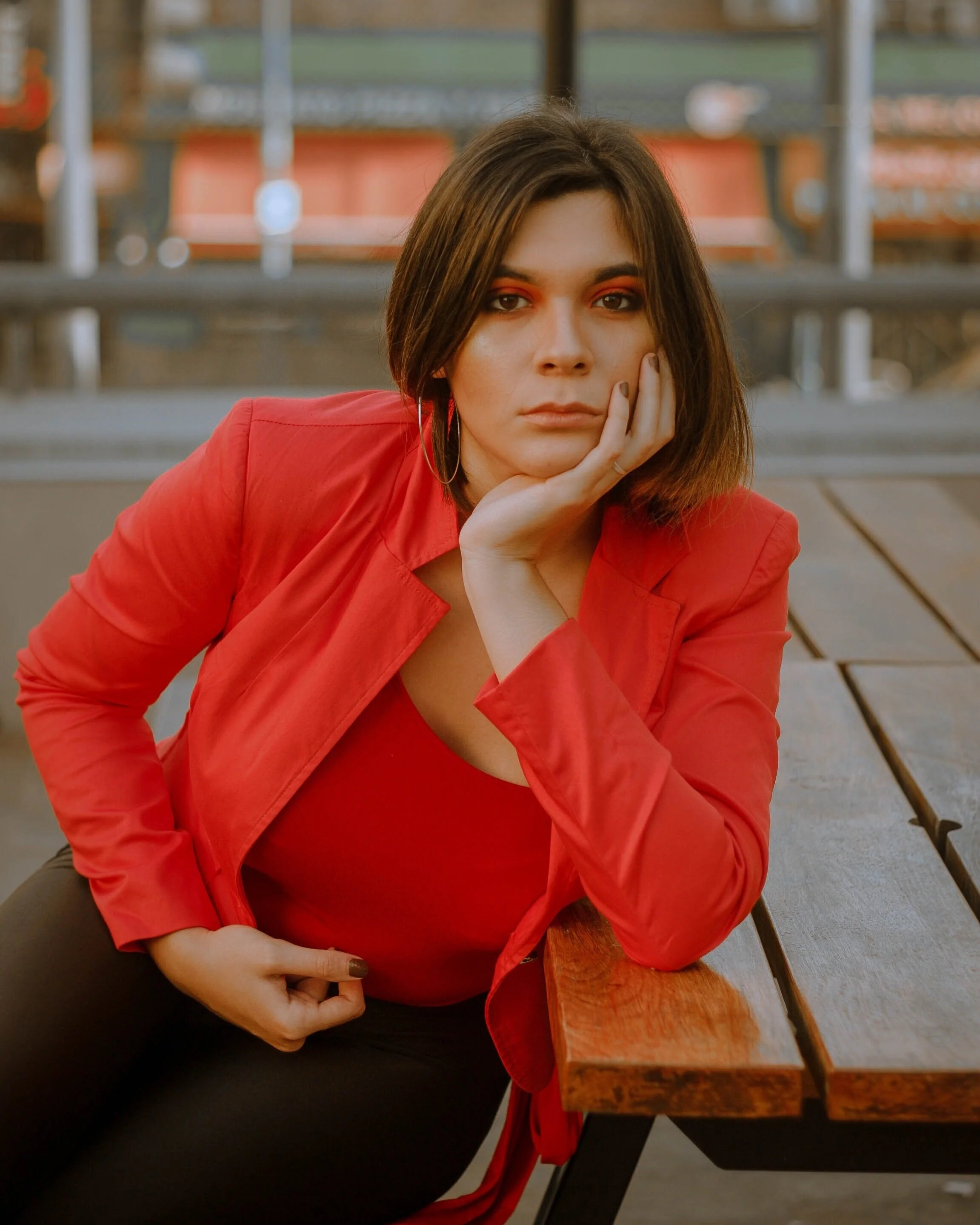 maura-silva-TFpZqgaWyZU-unsplash.jpg